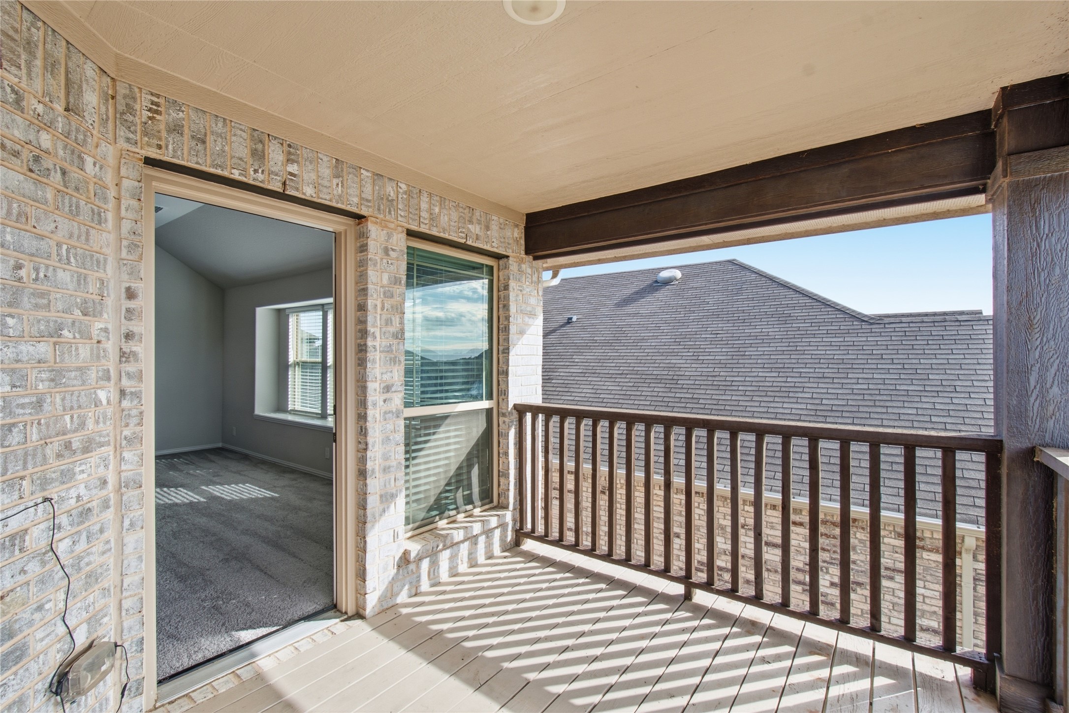 1409 Thrasher Drive