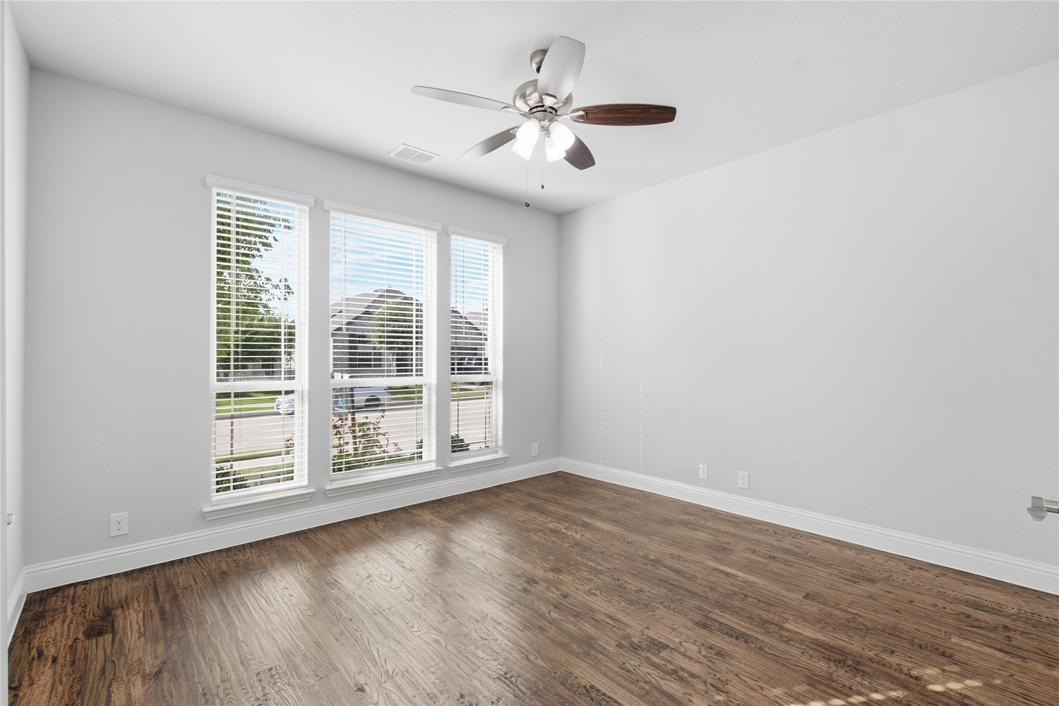 1409 Thrasher Drive
