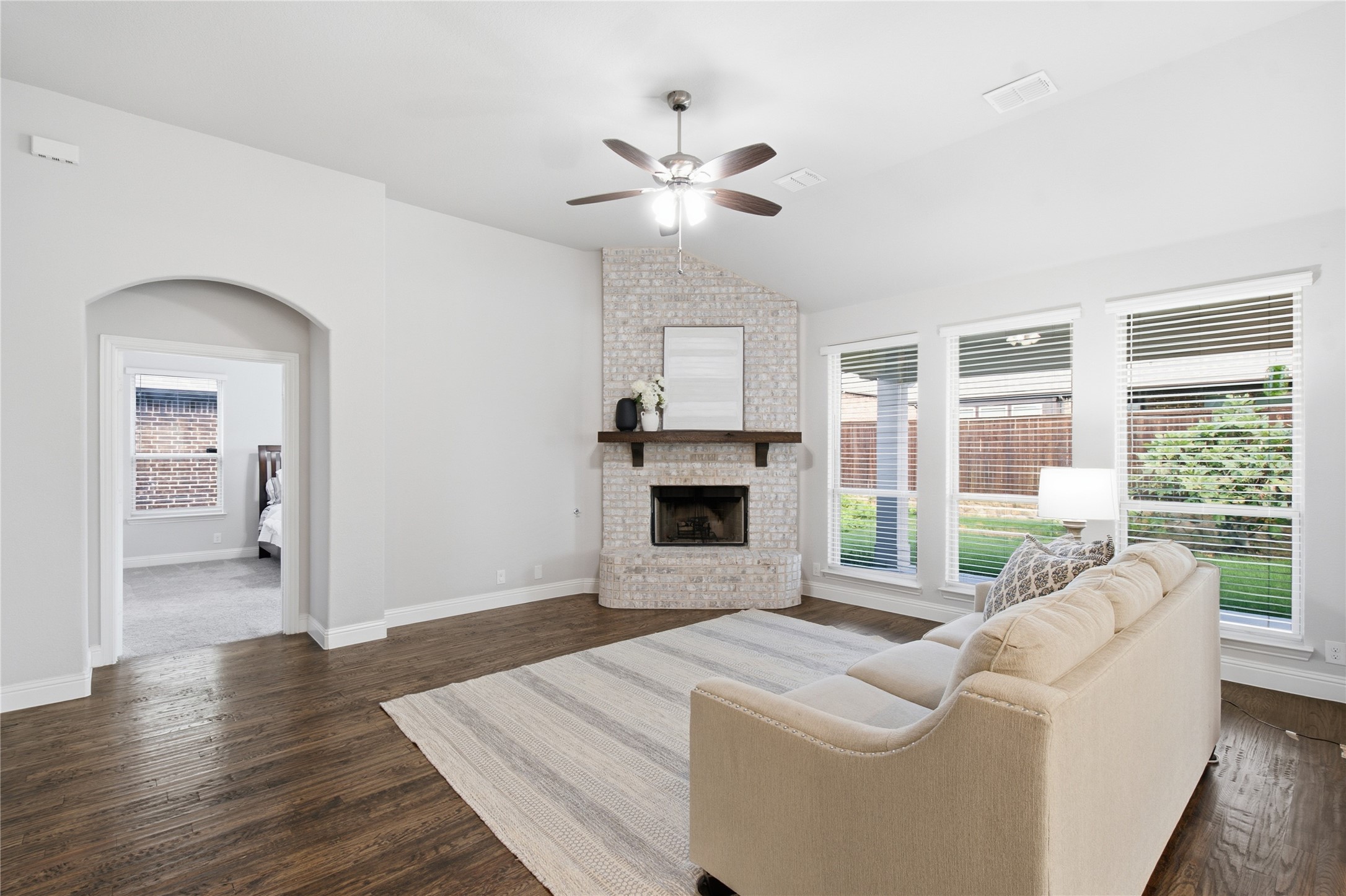 1409 Thrasher Drive