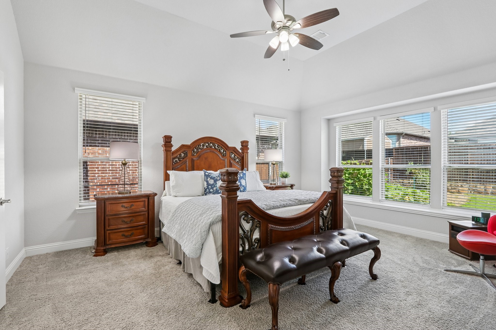 1409 Thrasher Drive