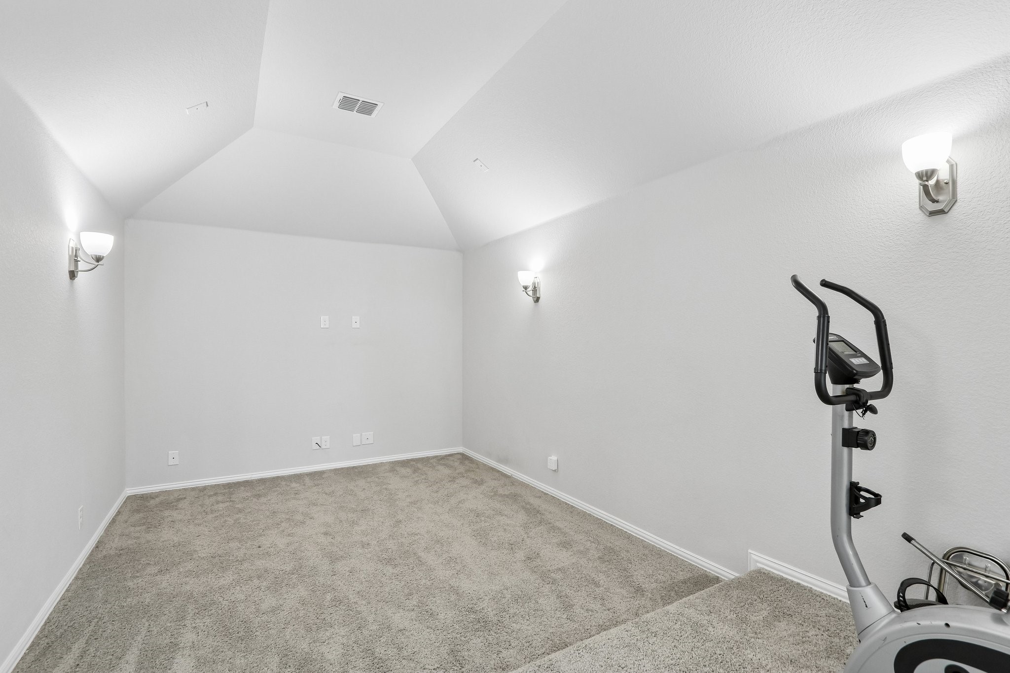 1409 Thrasher Drive