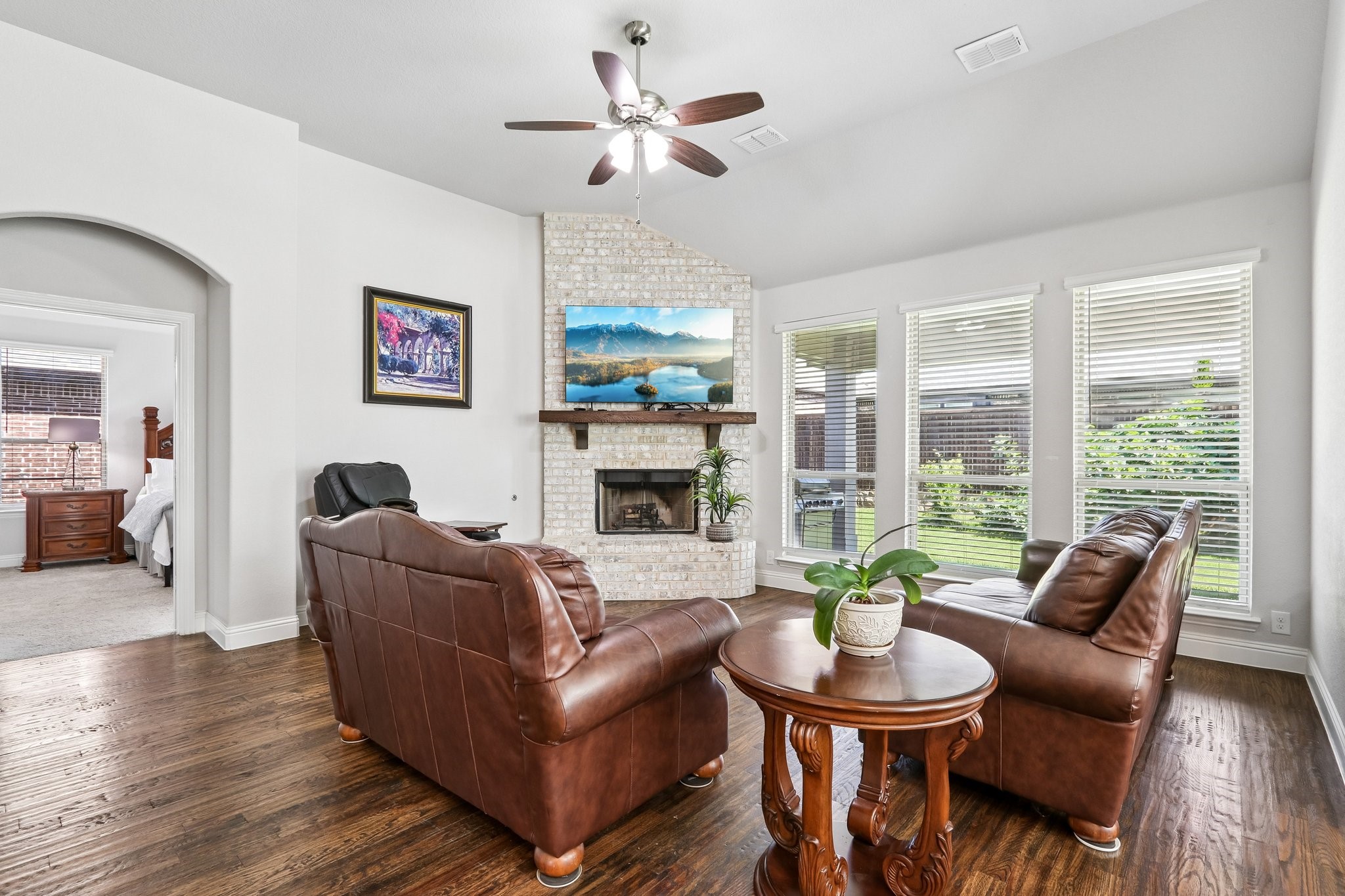 1409 Thrasher Drive