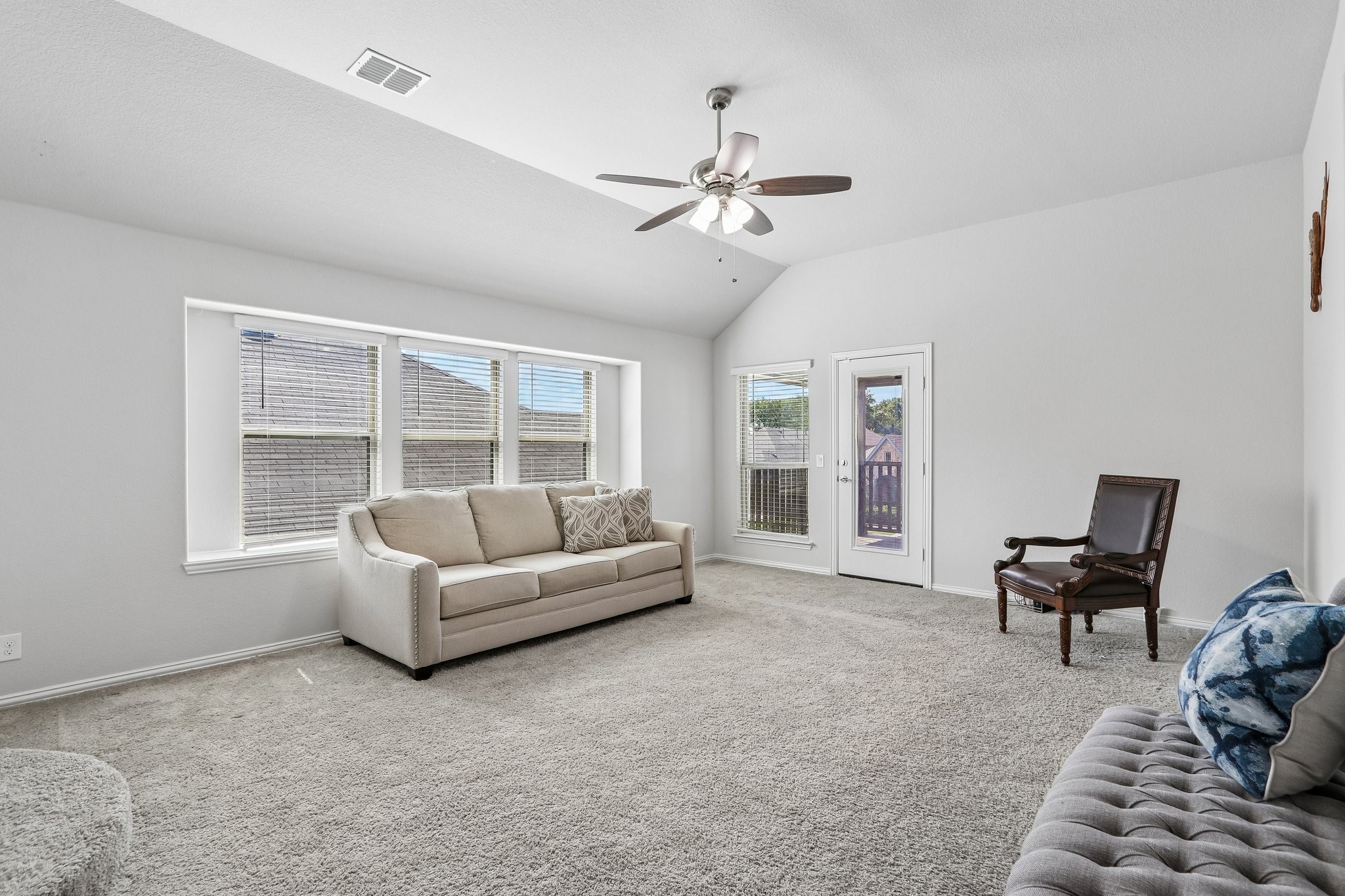 1409 Thrasher Drive
