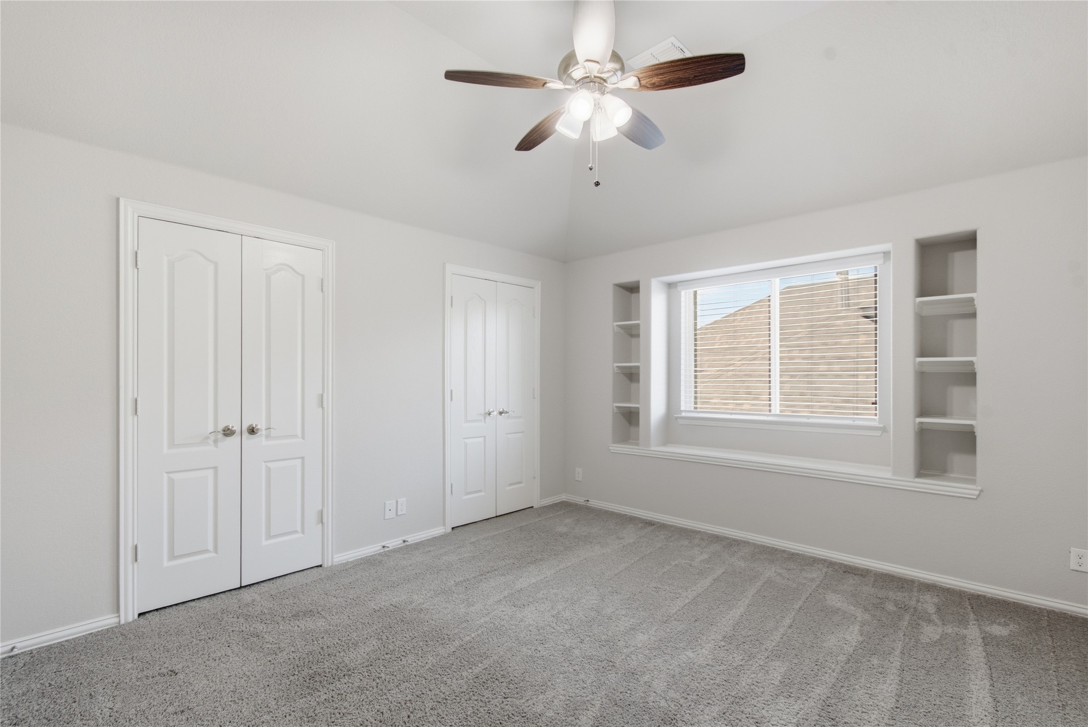 1409 Thrasher Drive