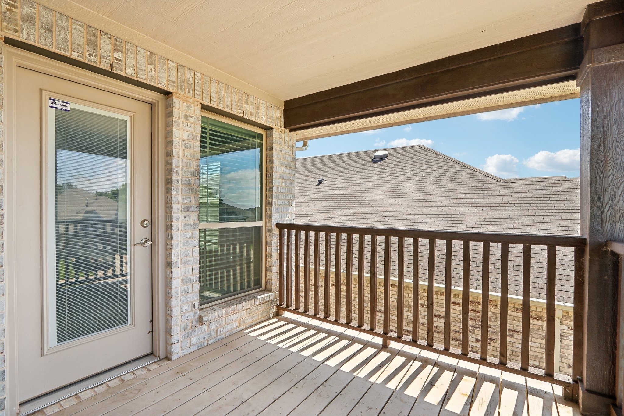 1409 Thrasher Drive