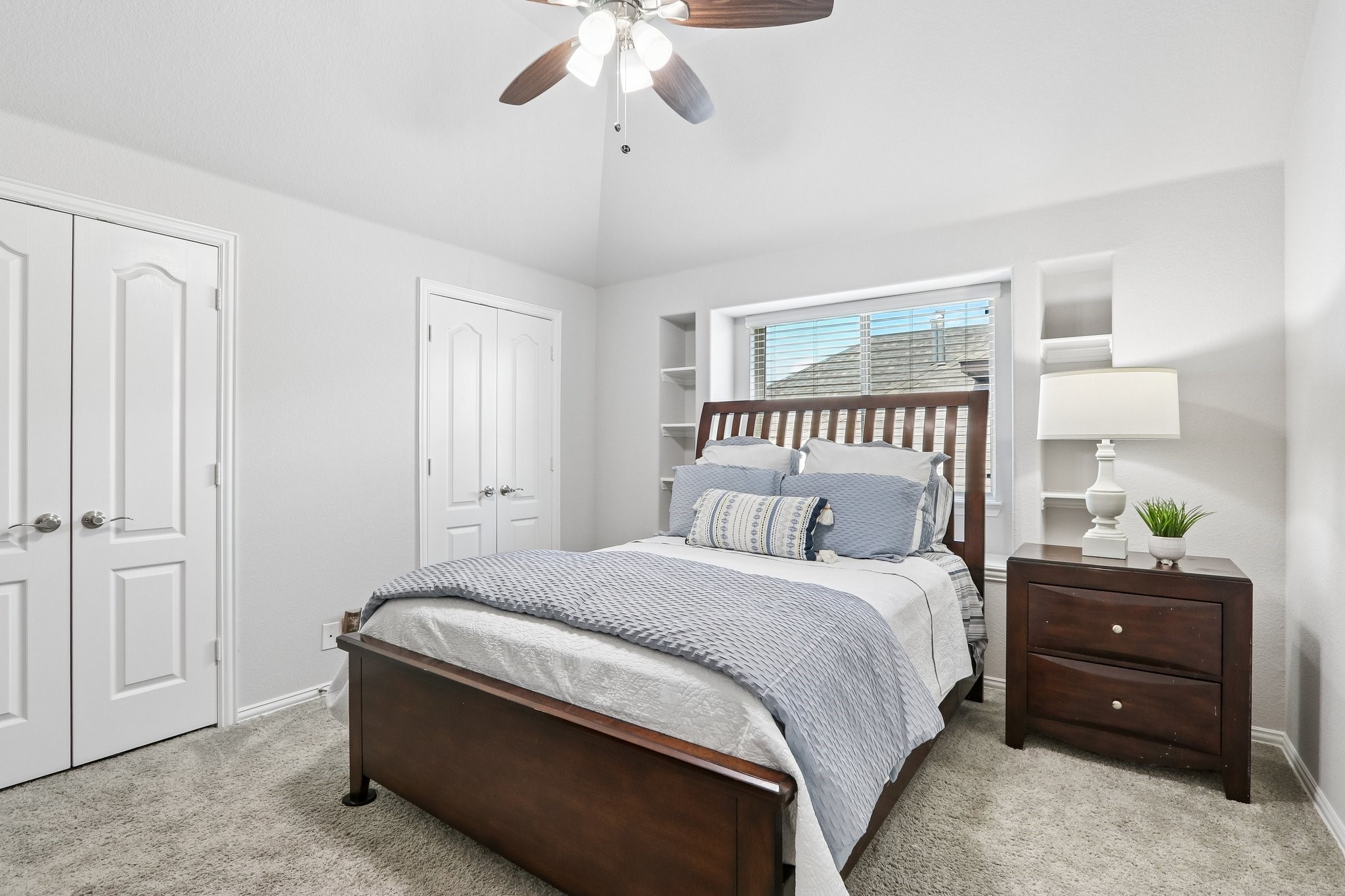 1409 Thrasher Drive