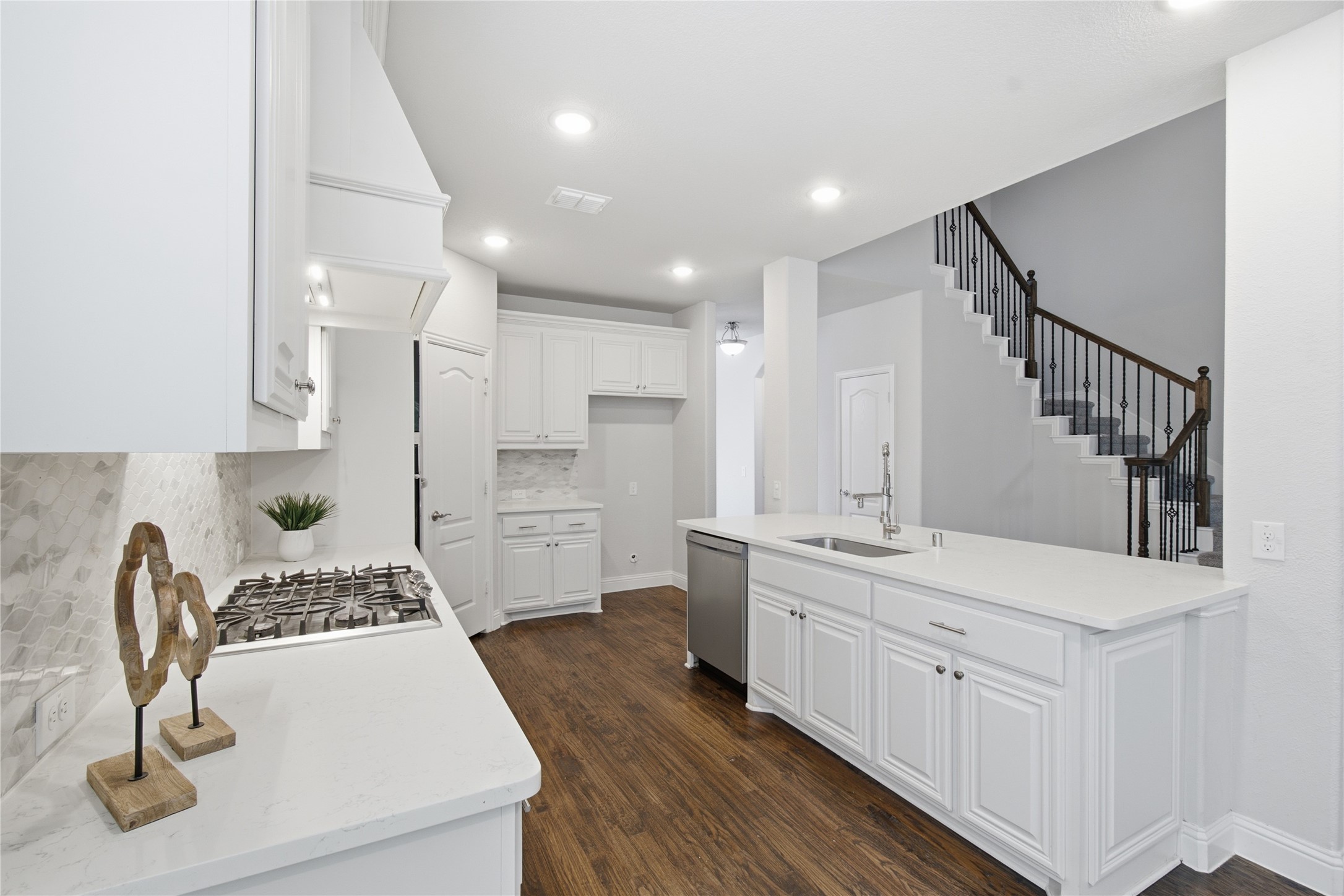 1409 Thrasher Drive
