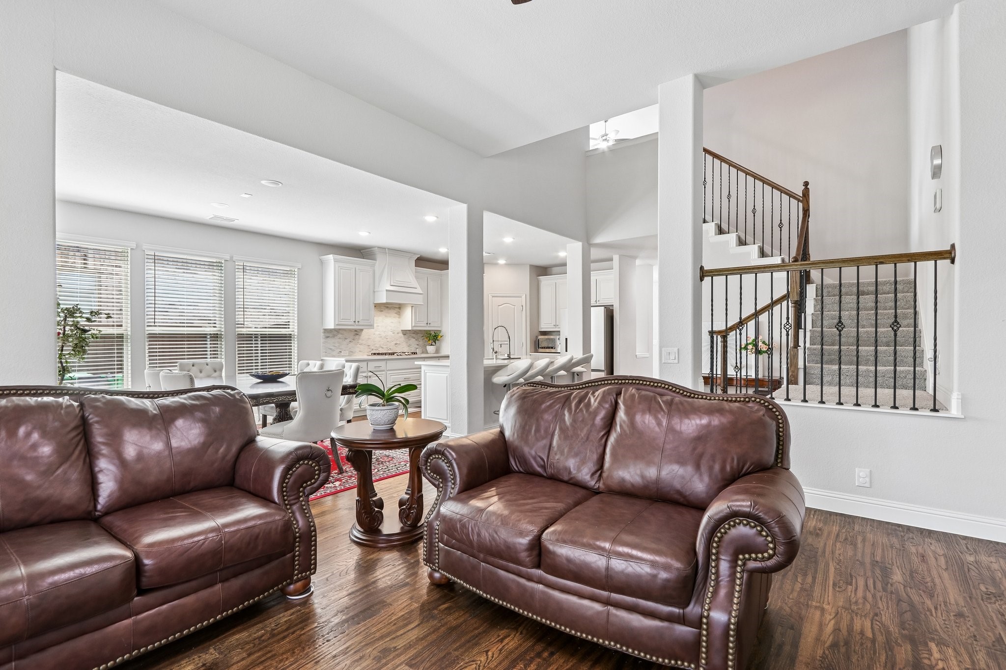 1409 Thrasher Drive