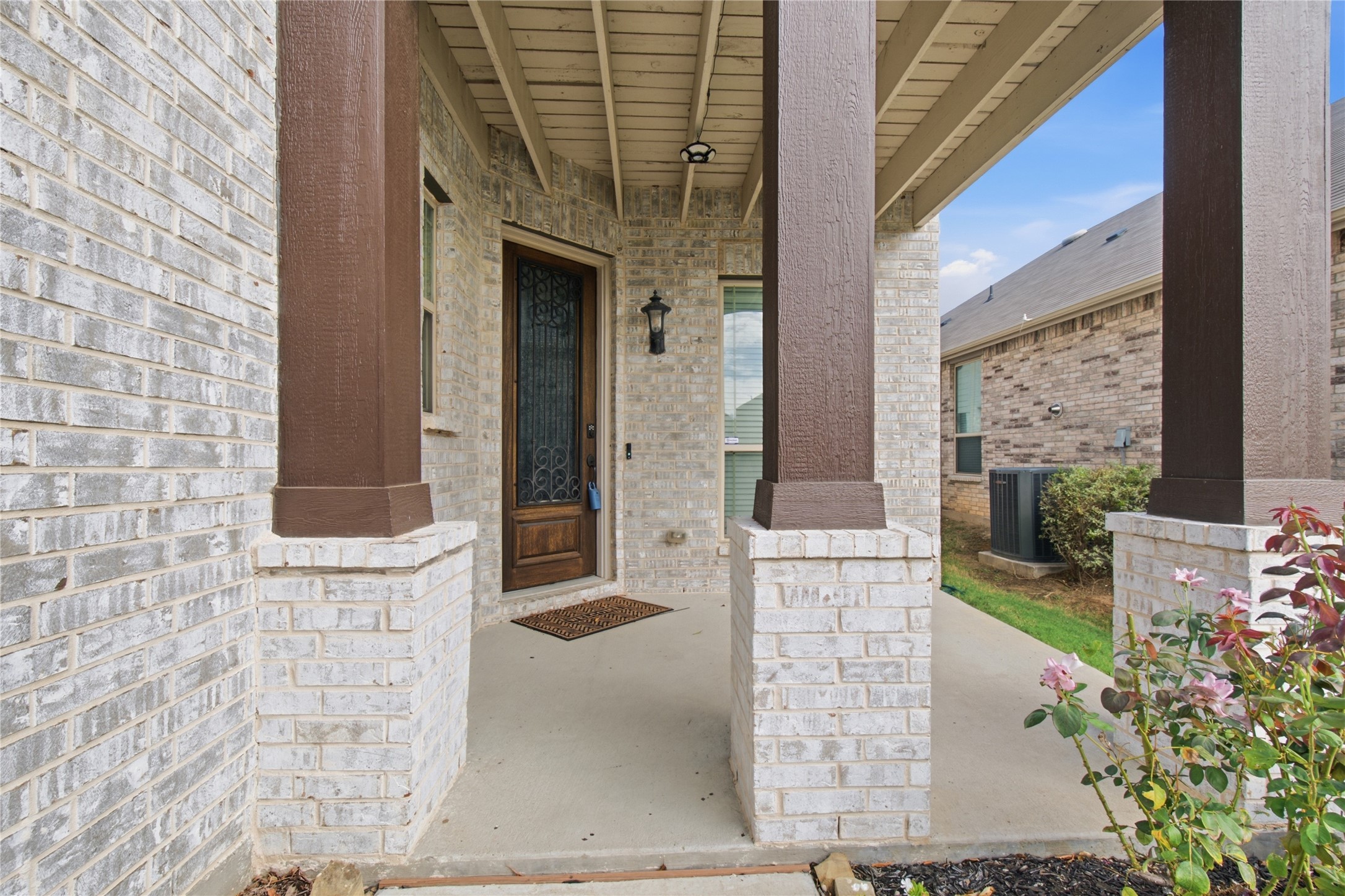 1409 Thrasher Drive