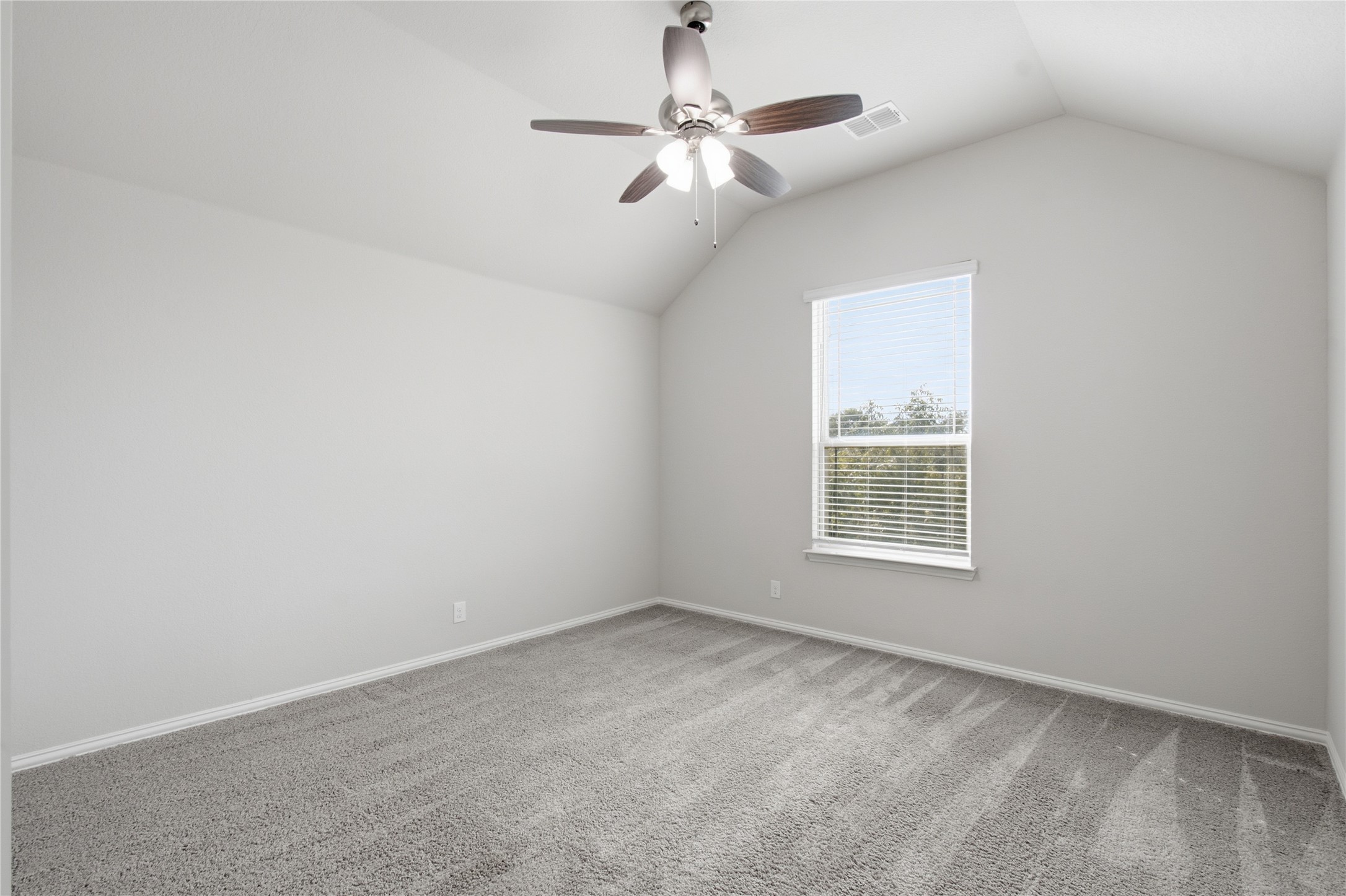 1409 Thrasher Drive