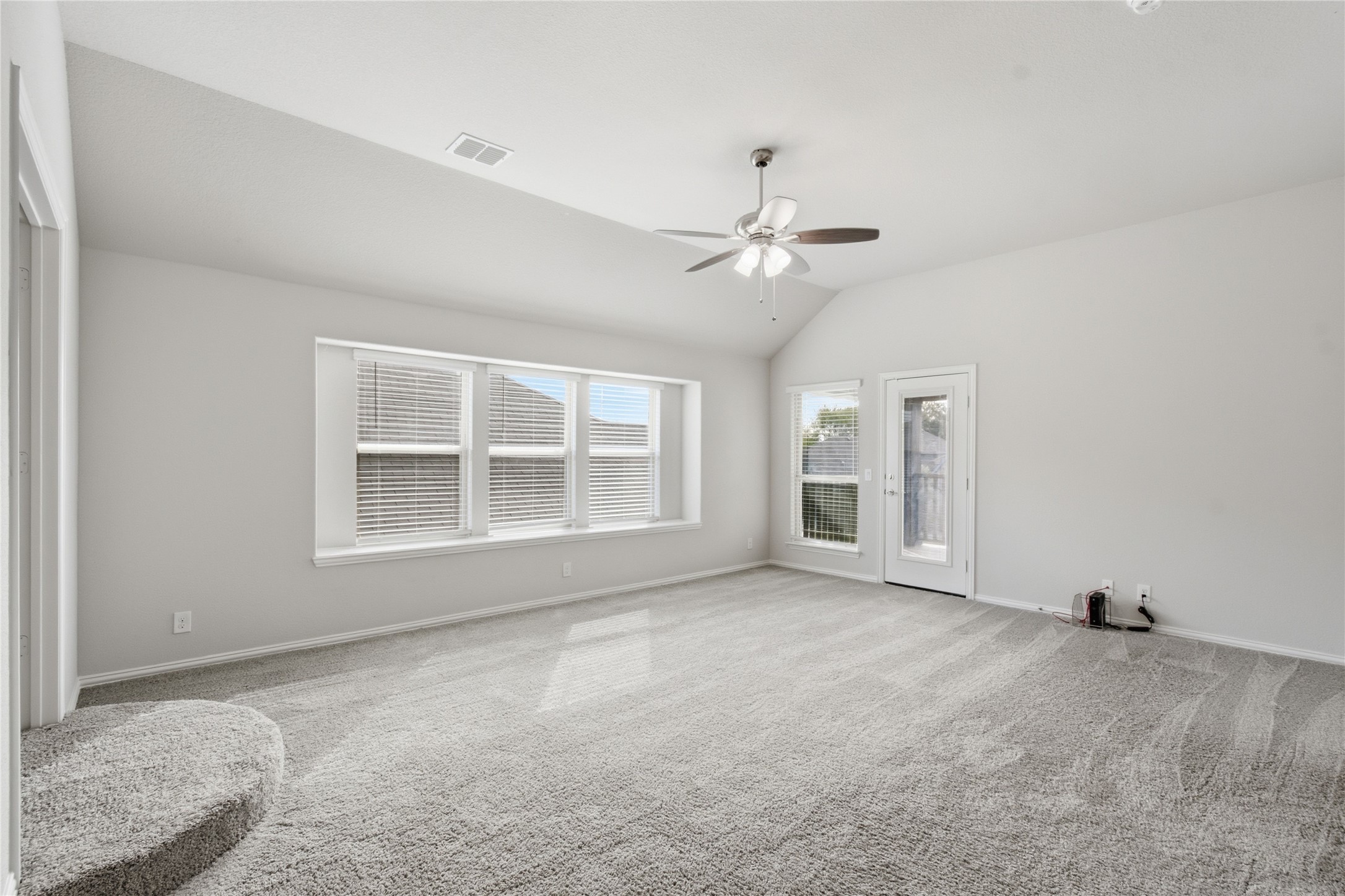 1409 Thrasher Drive