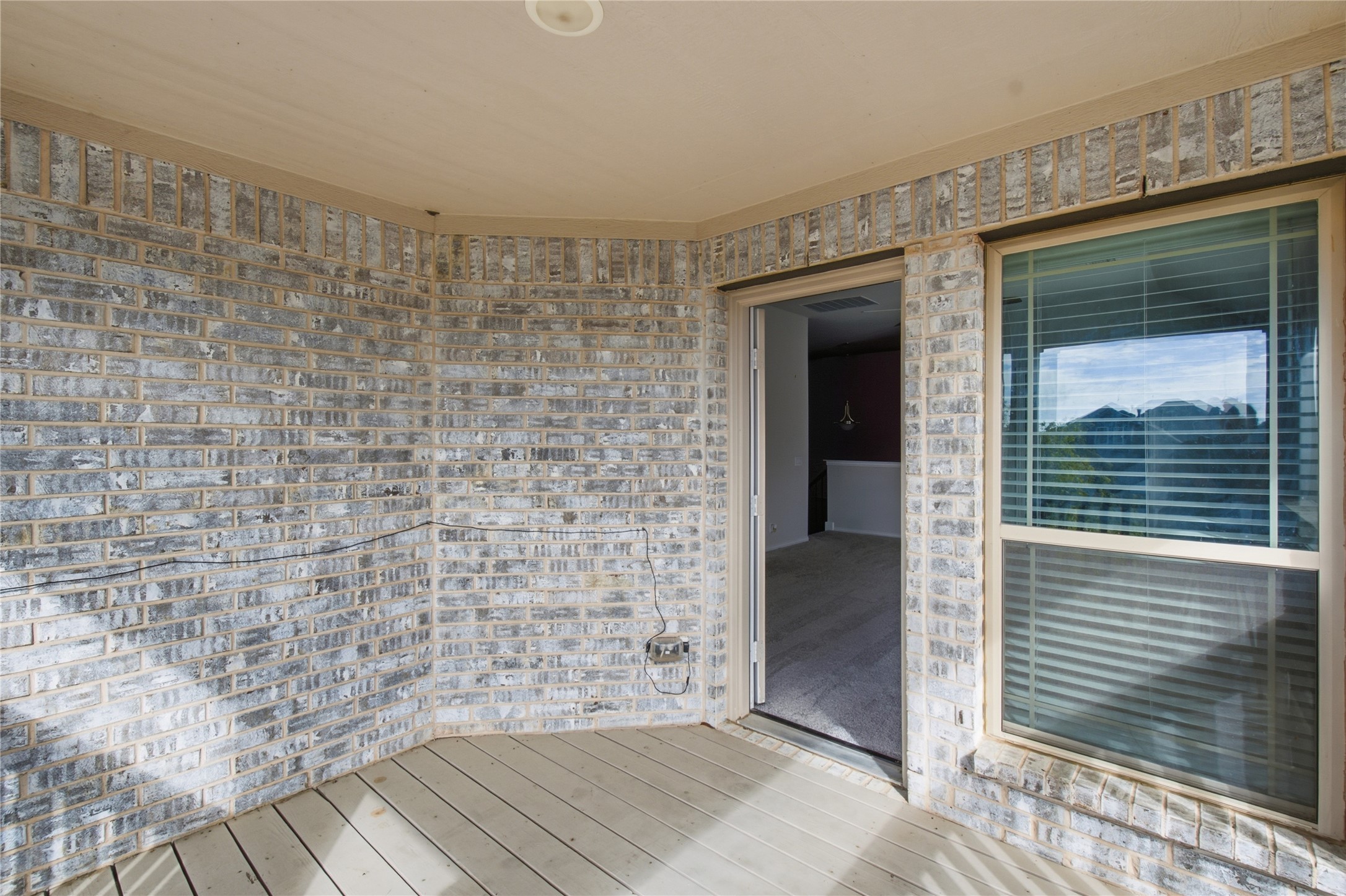 1409 Thrasher Drive