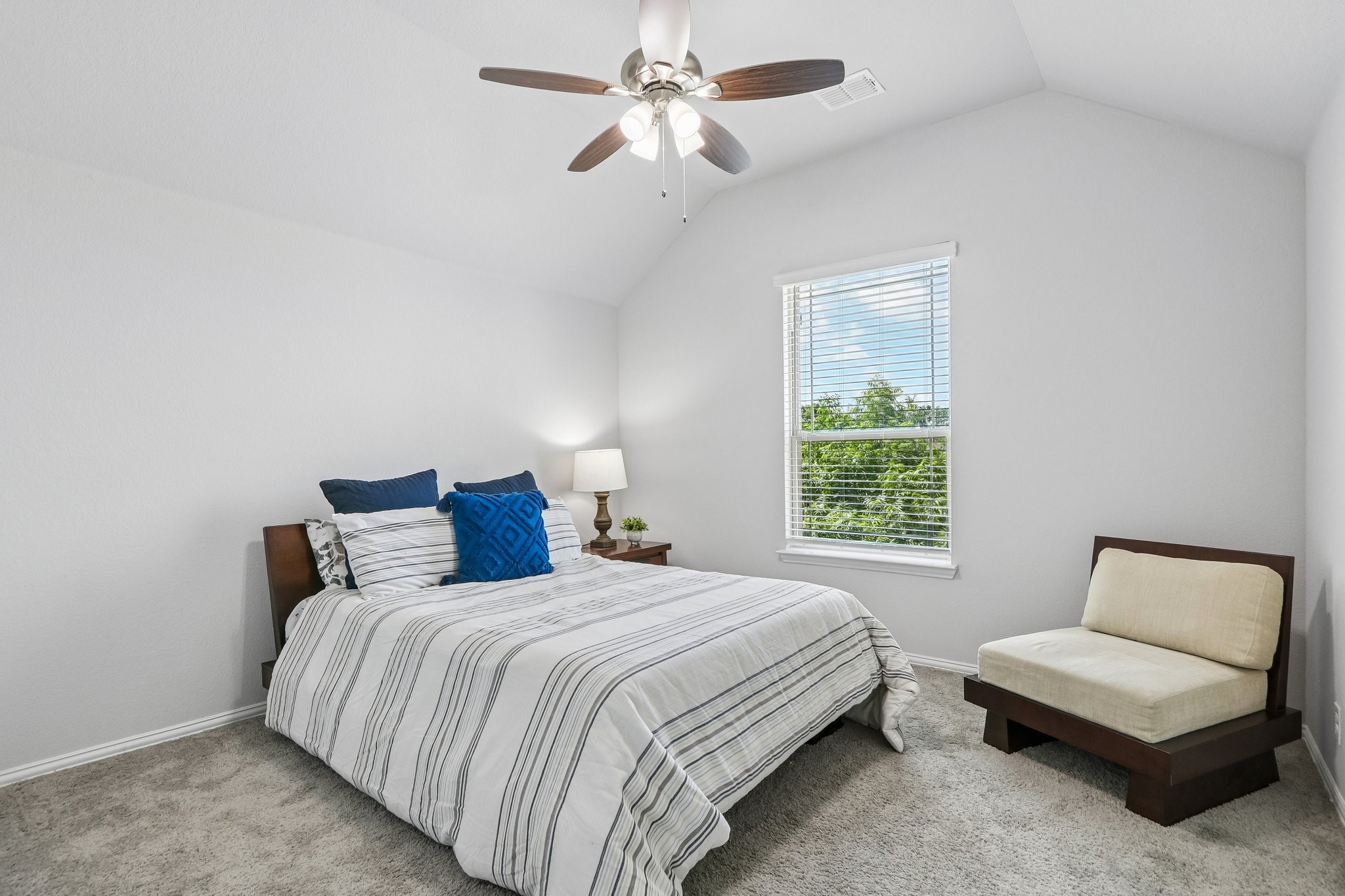 1409 Thrasher Drive