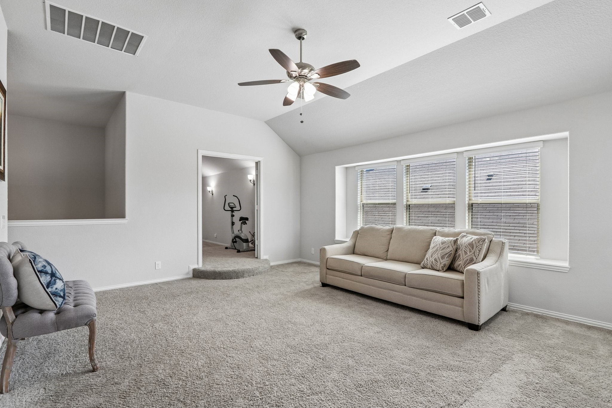 1409 Thrasher Drive