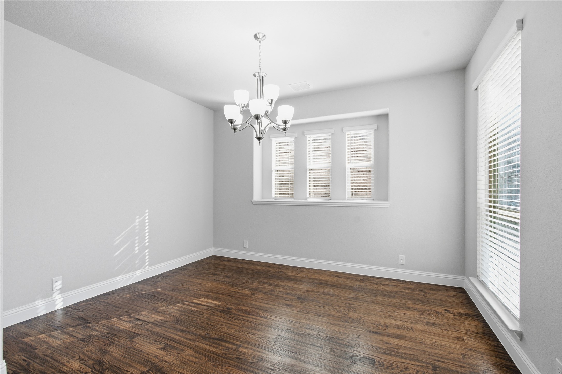 1409 Thrasher Drive