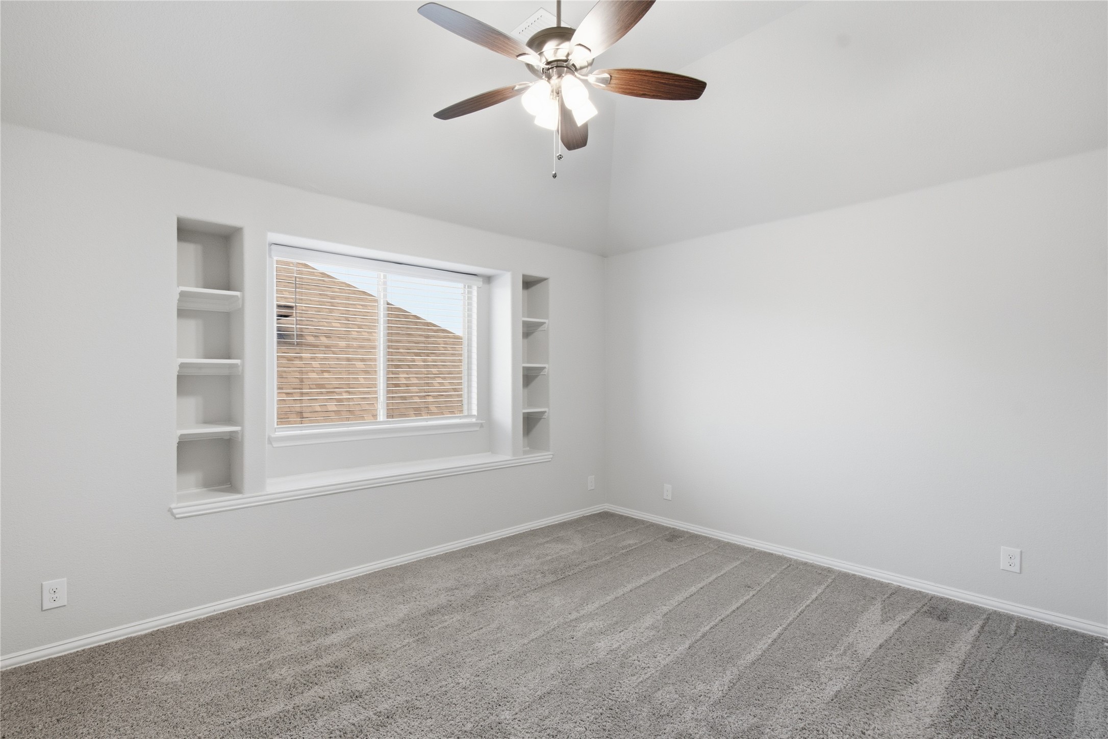 1409 Thrasher Drive
