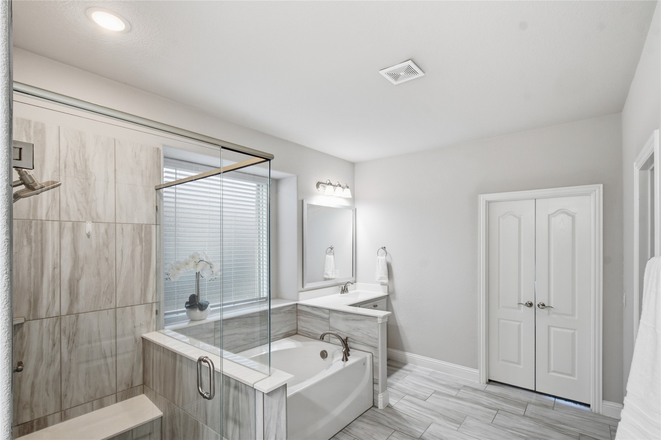 1409 Thrasher Drive