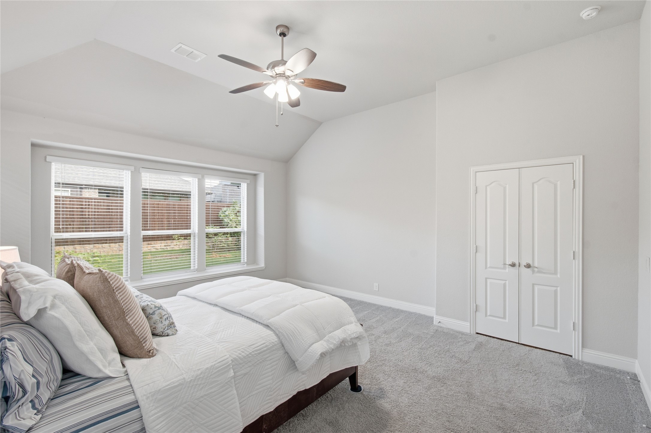 1409 Thrasher Drive