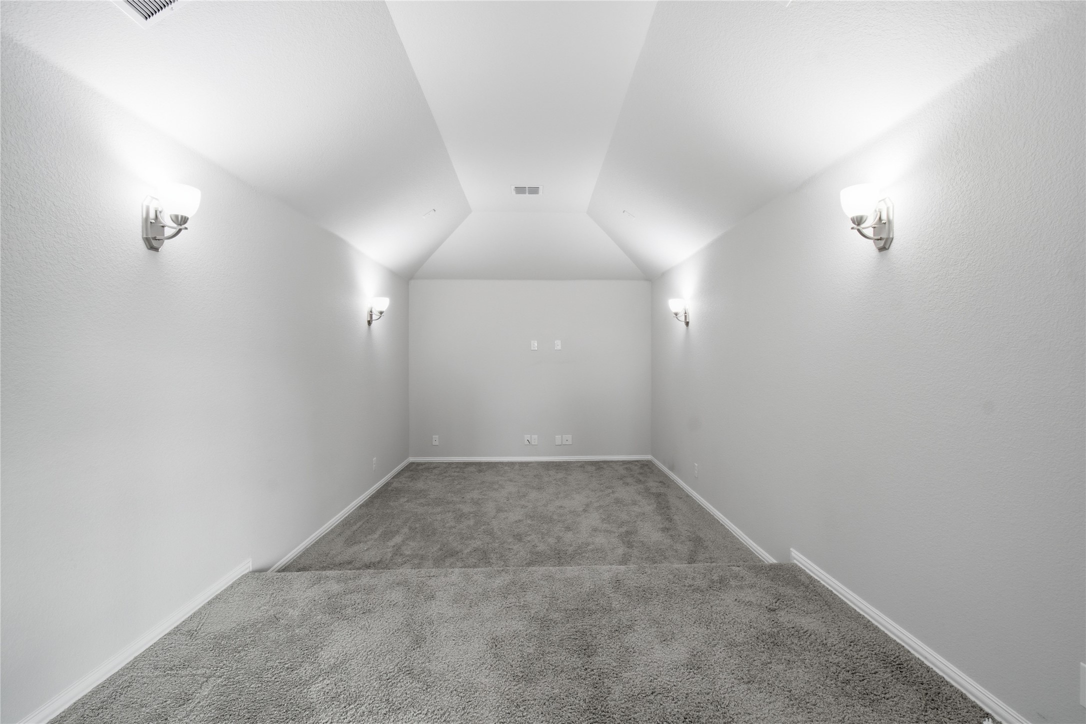 1409 Thrasher Drive