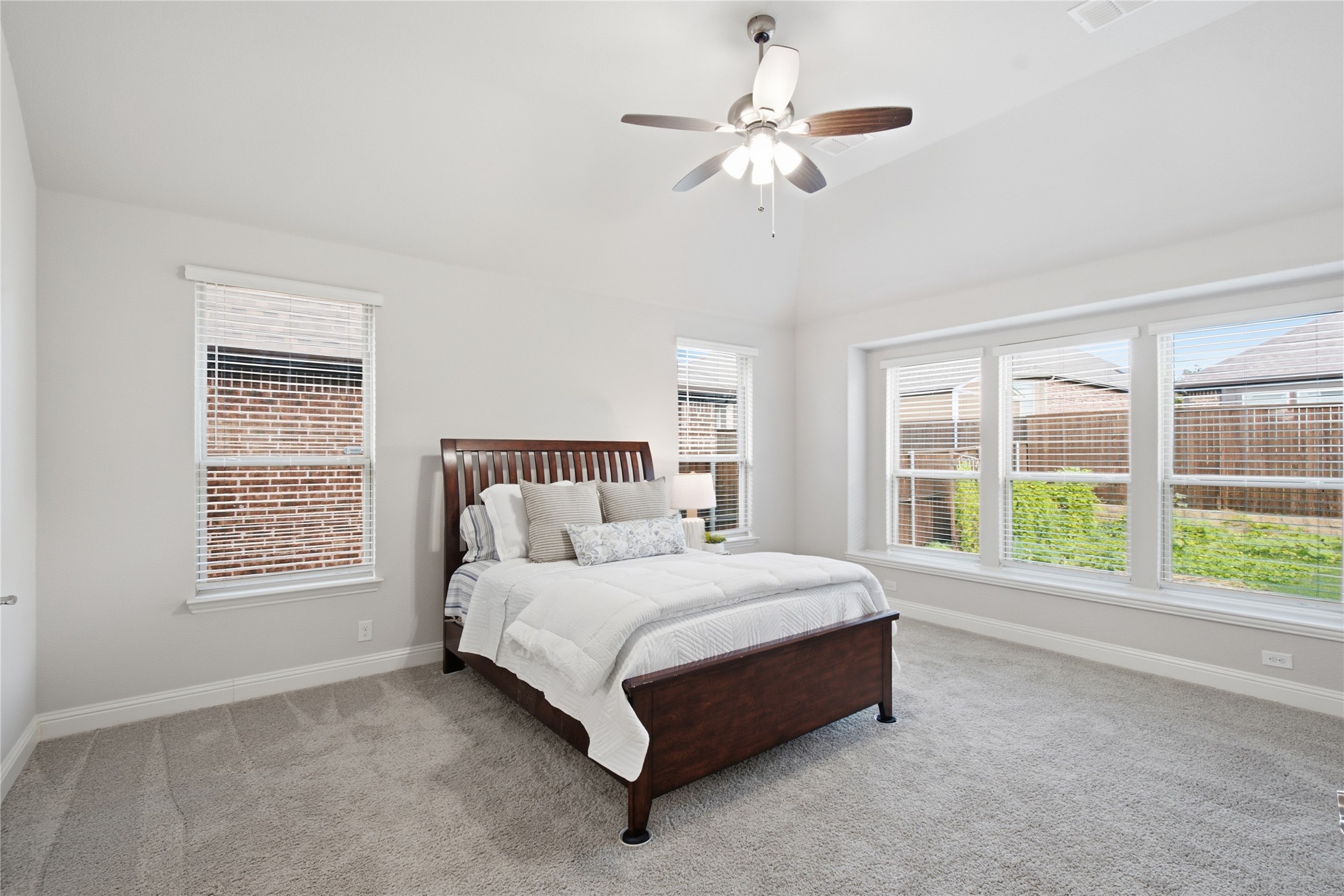 1409 Thrasher Drive