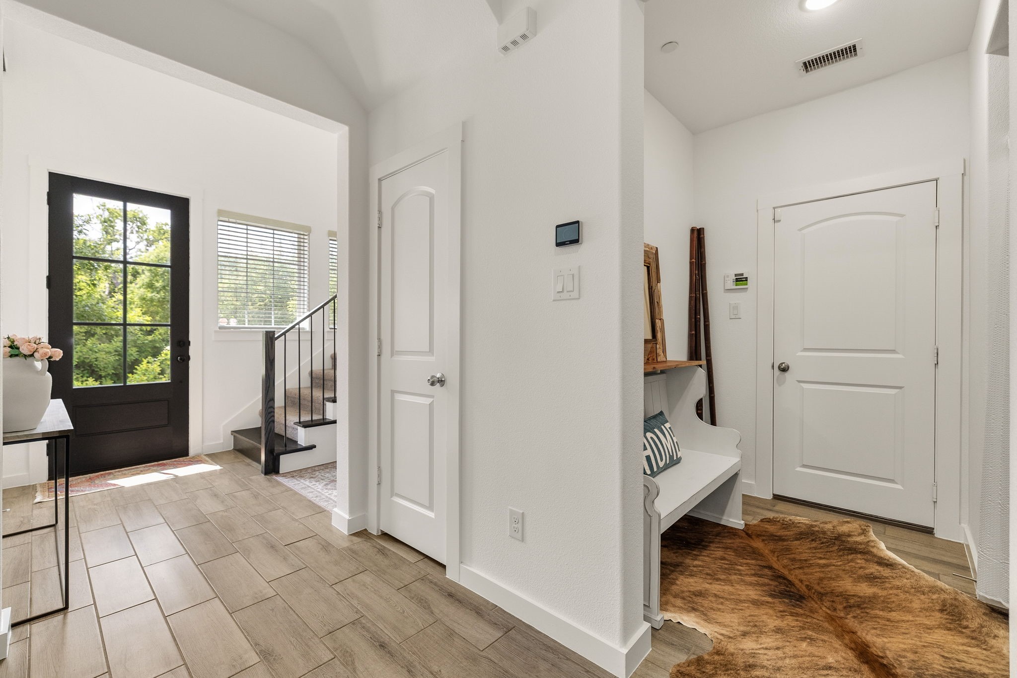 7210 Switchgrass Road