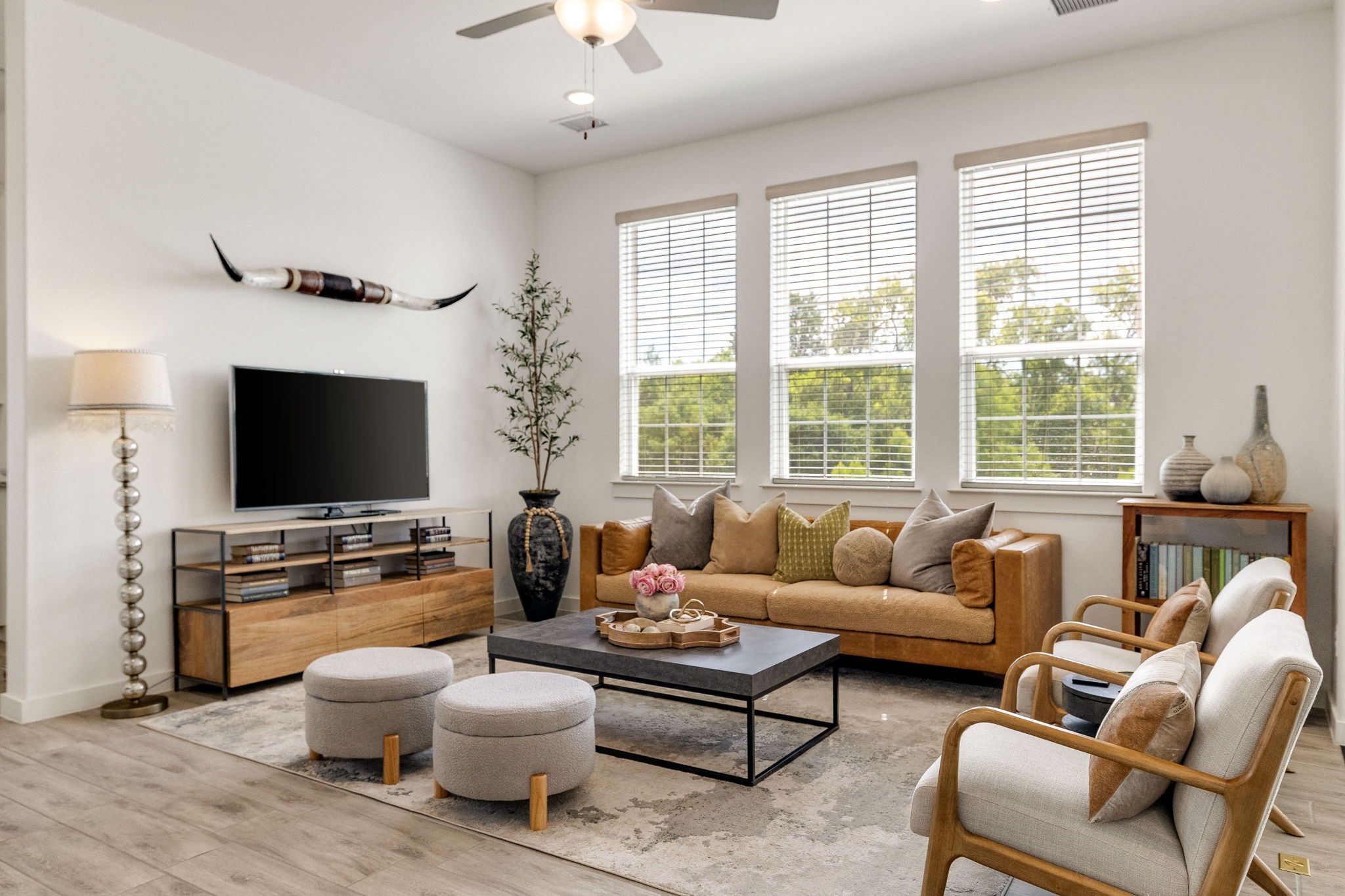 7210 Switchgrass Road