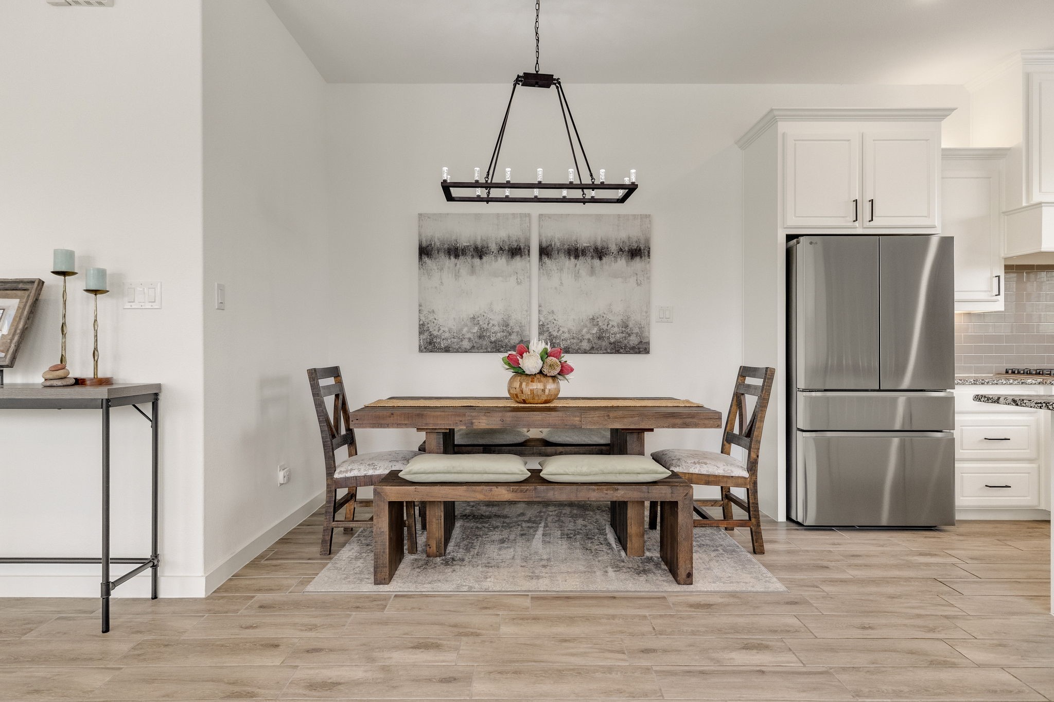 7210 Switchgrass Road
