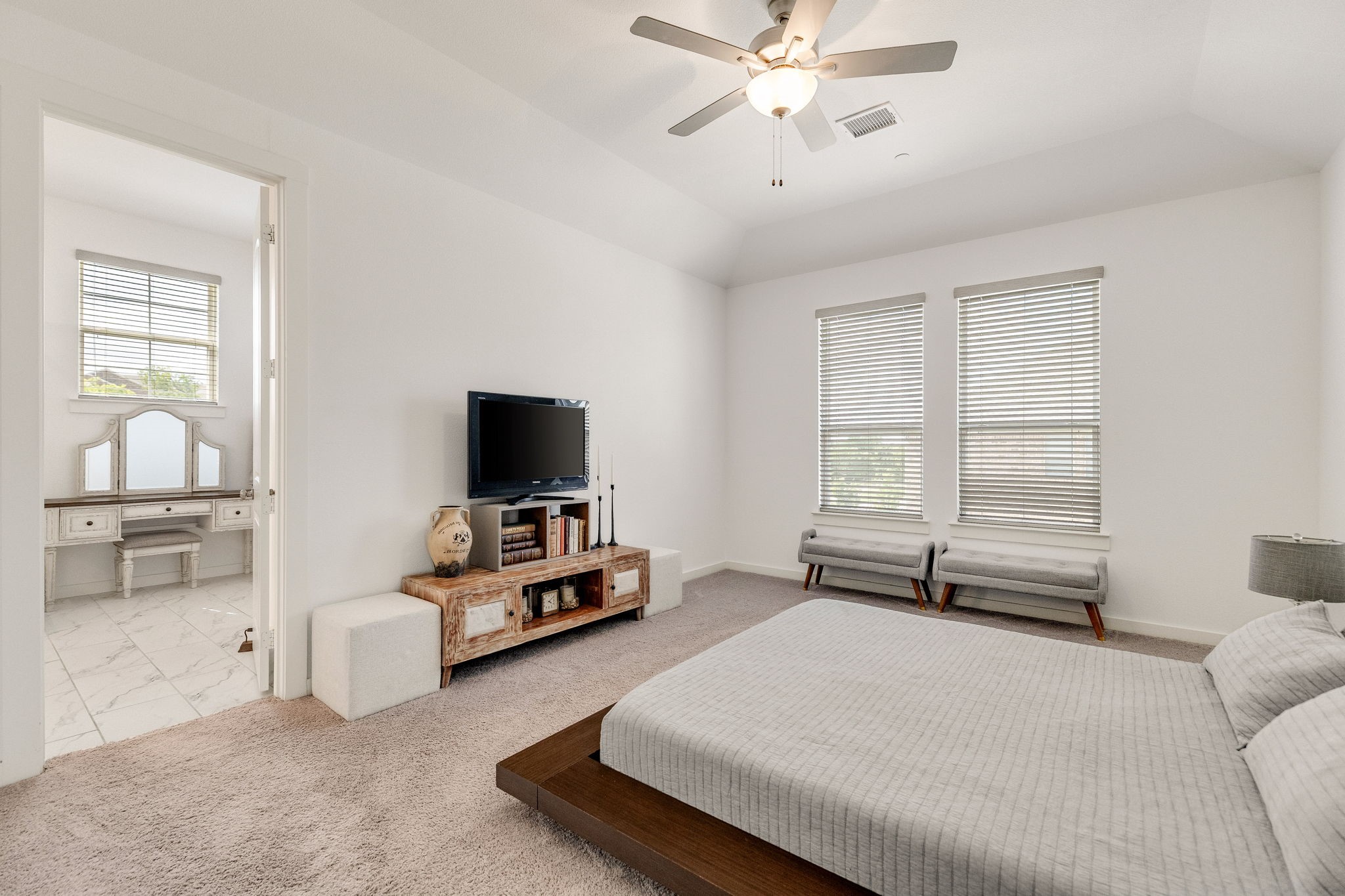 7210 Switchgrass Road