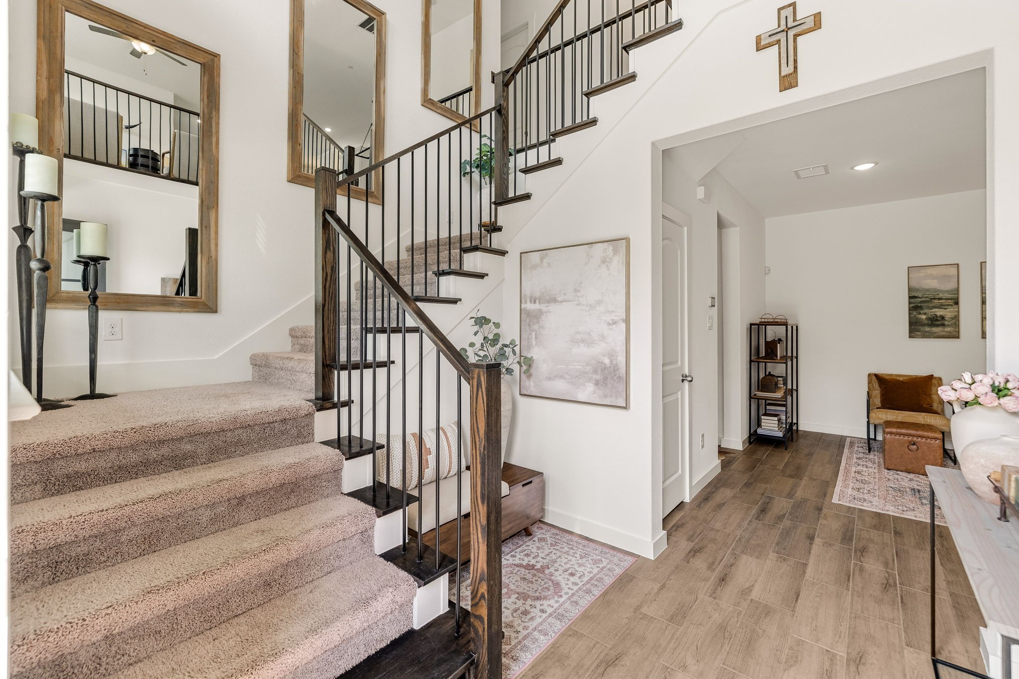7210 Switchgrass Road