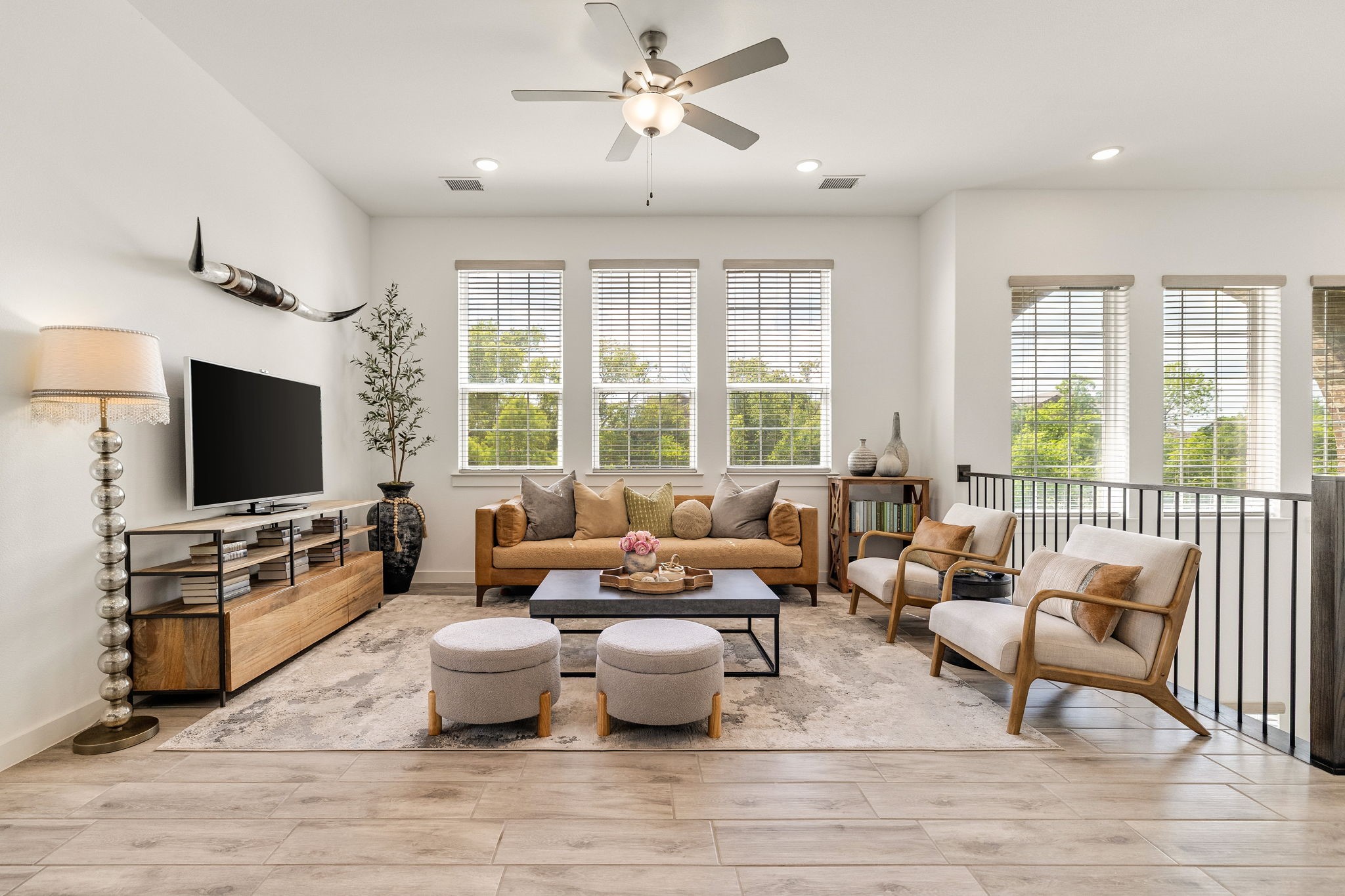 7210 Switchgrass Road