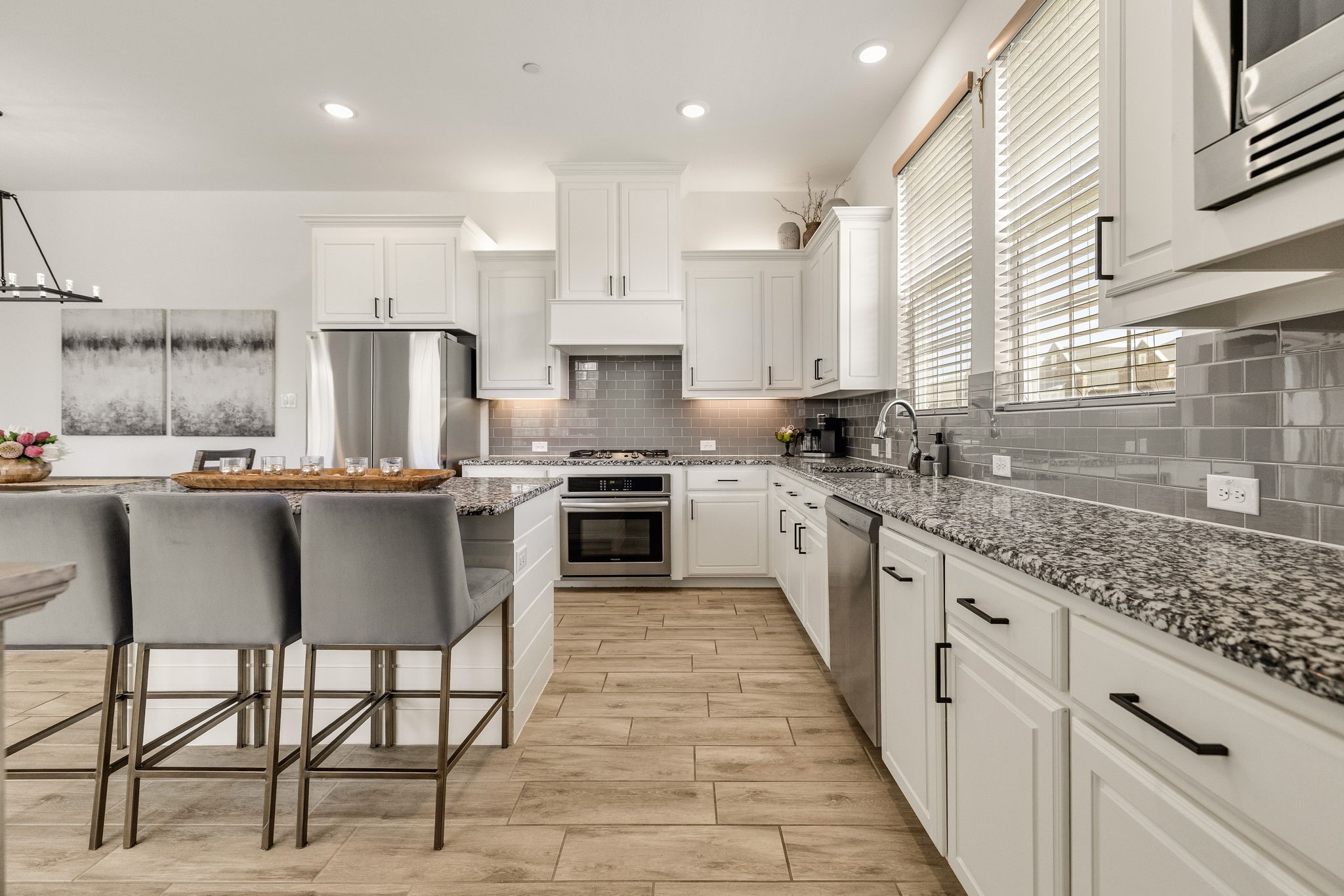 7210 Switchgrass Road