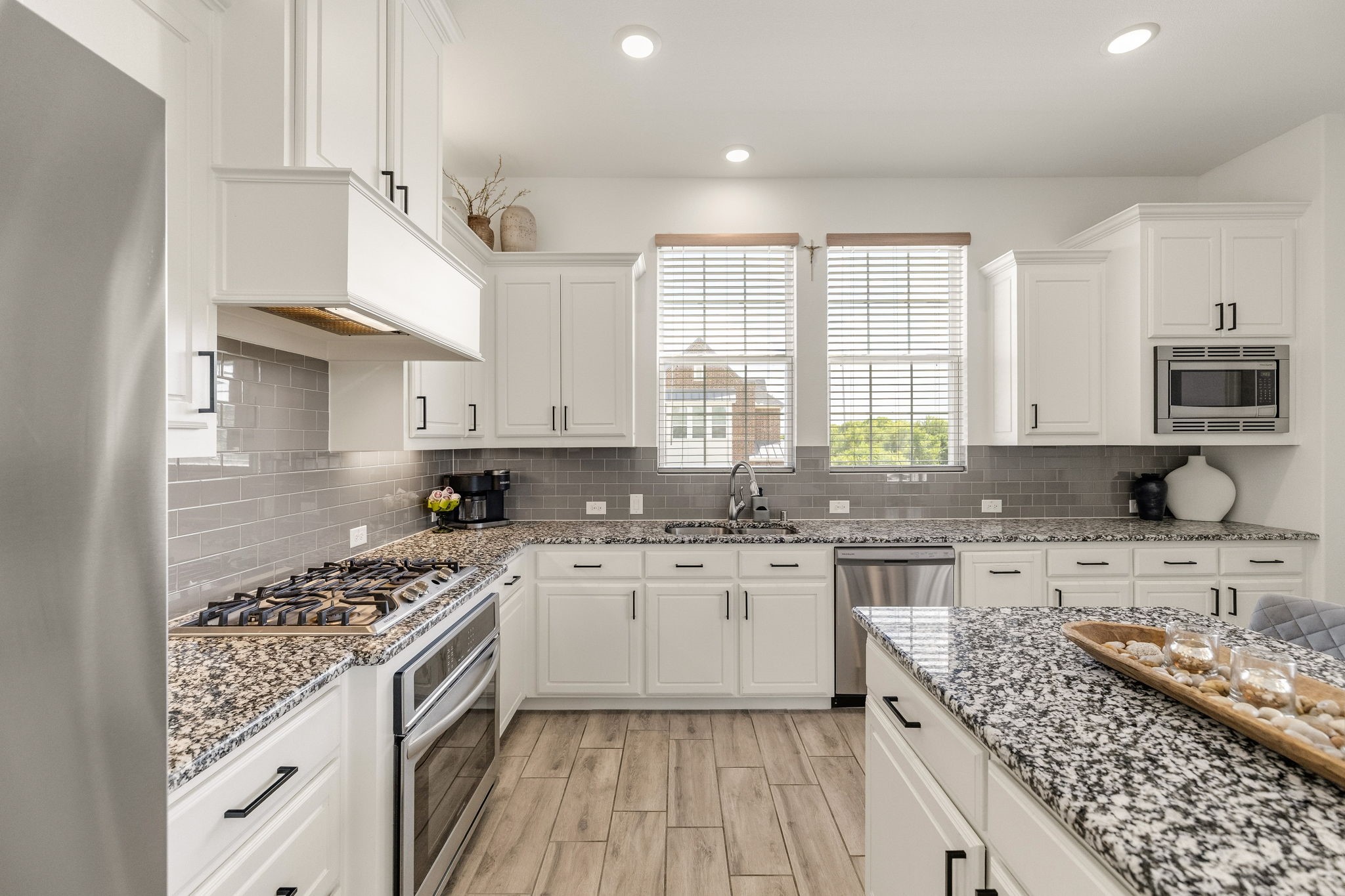 7210 Switchgrass Road