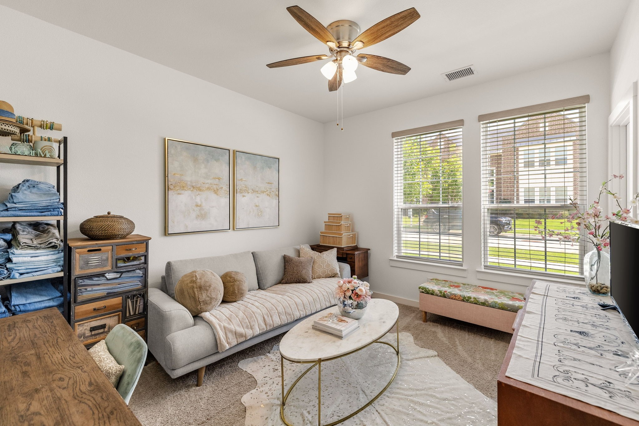7210 Switchgrass Road