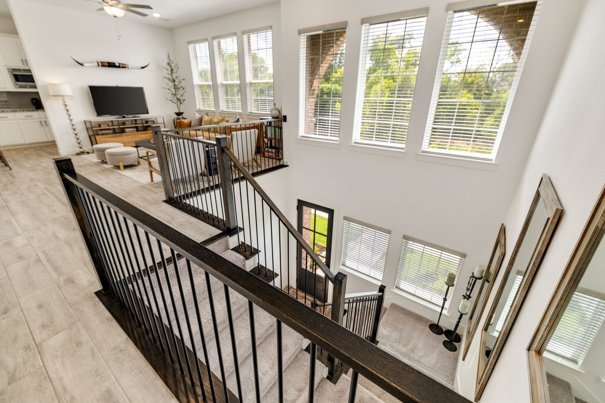 7210 Switchgrass Road