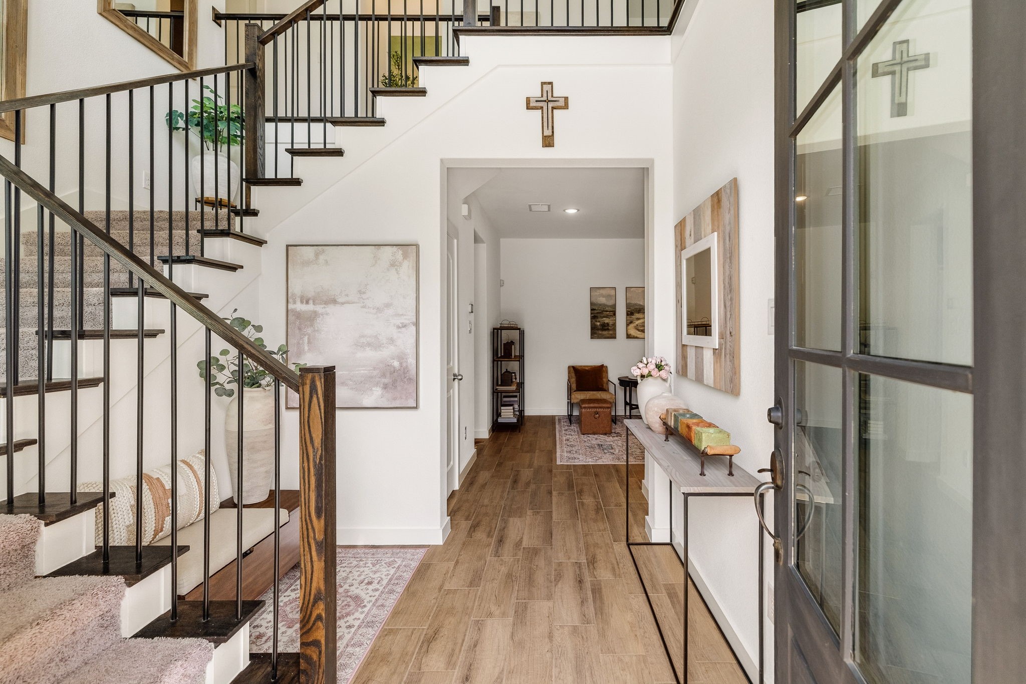 7210 Switchgrass Road