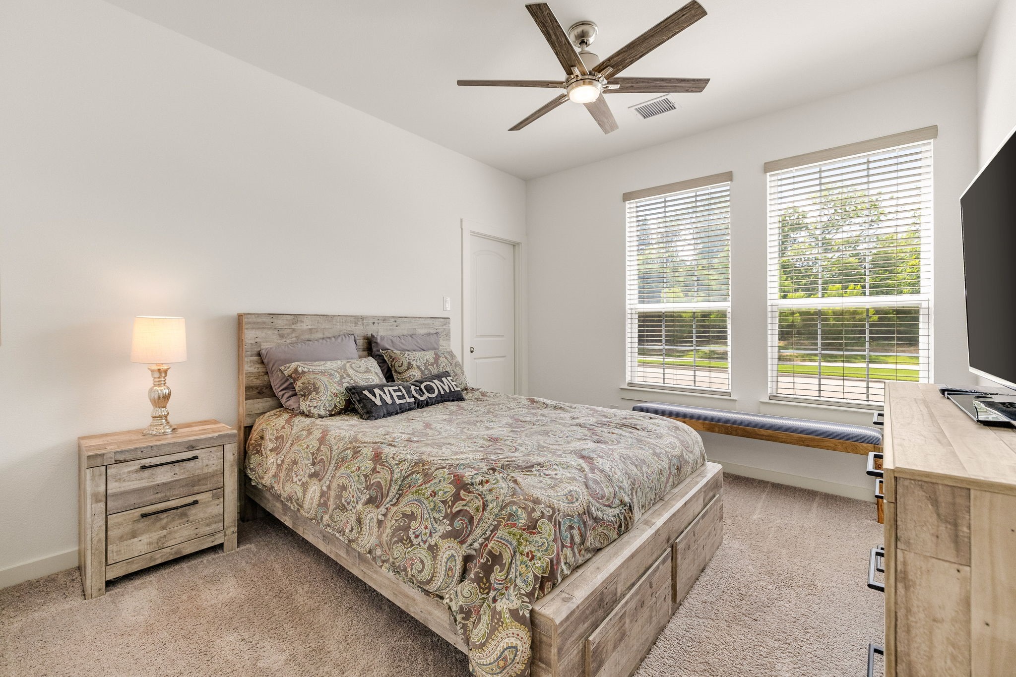 7210 Switchgrass Road
