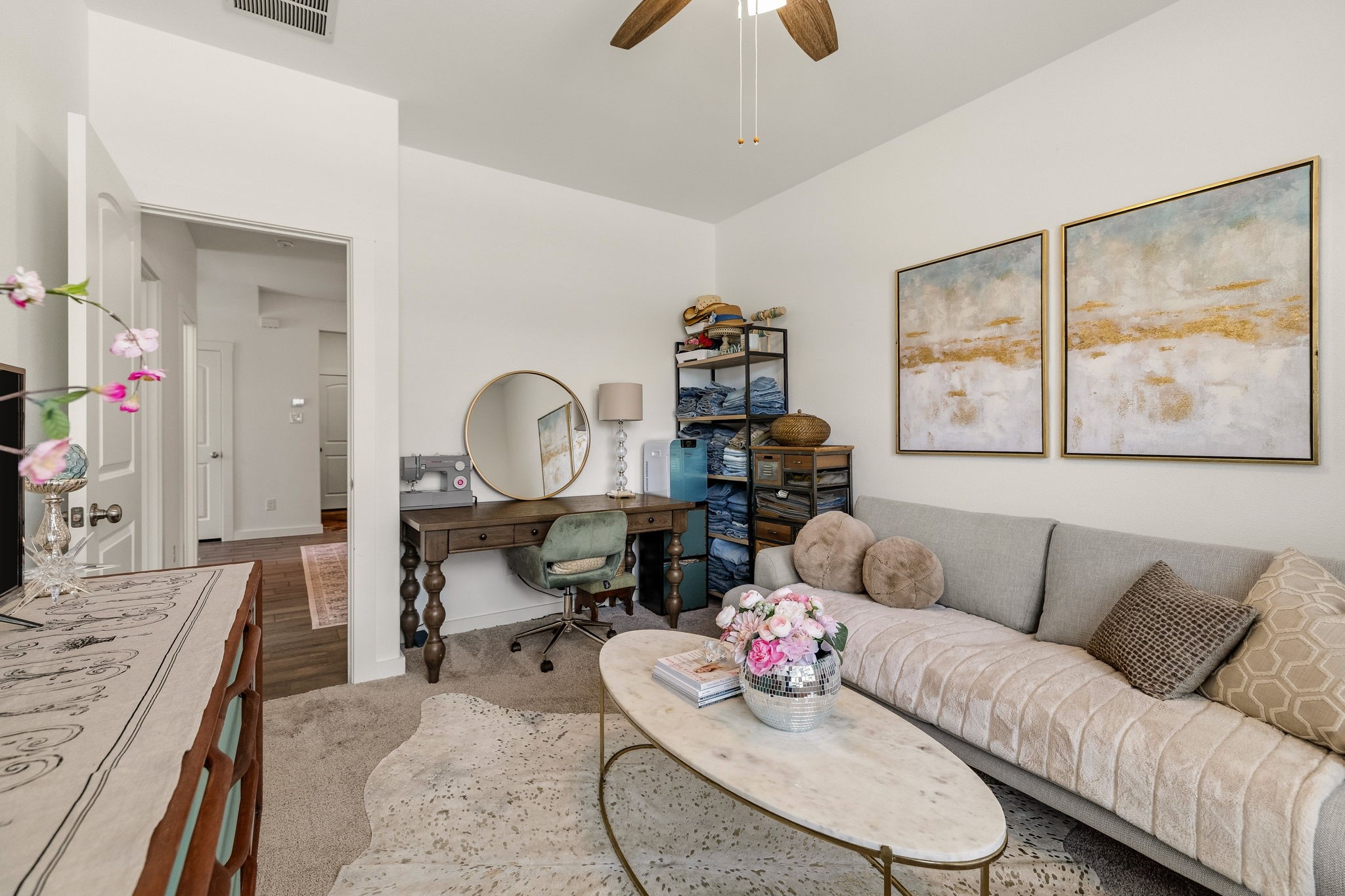 7210 Switchgrass Road