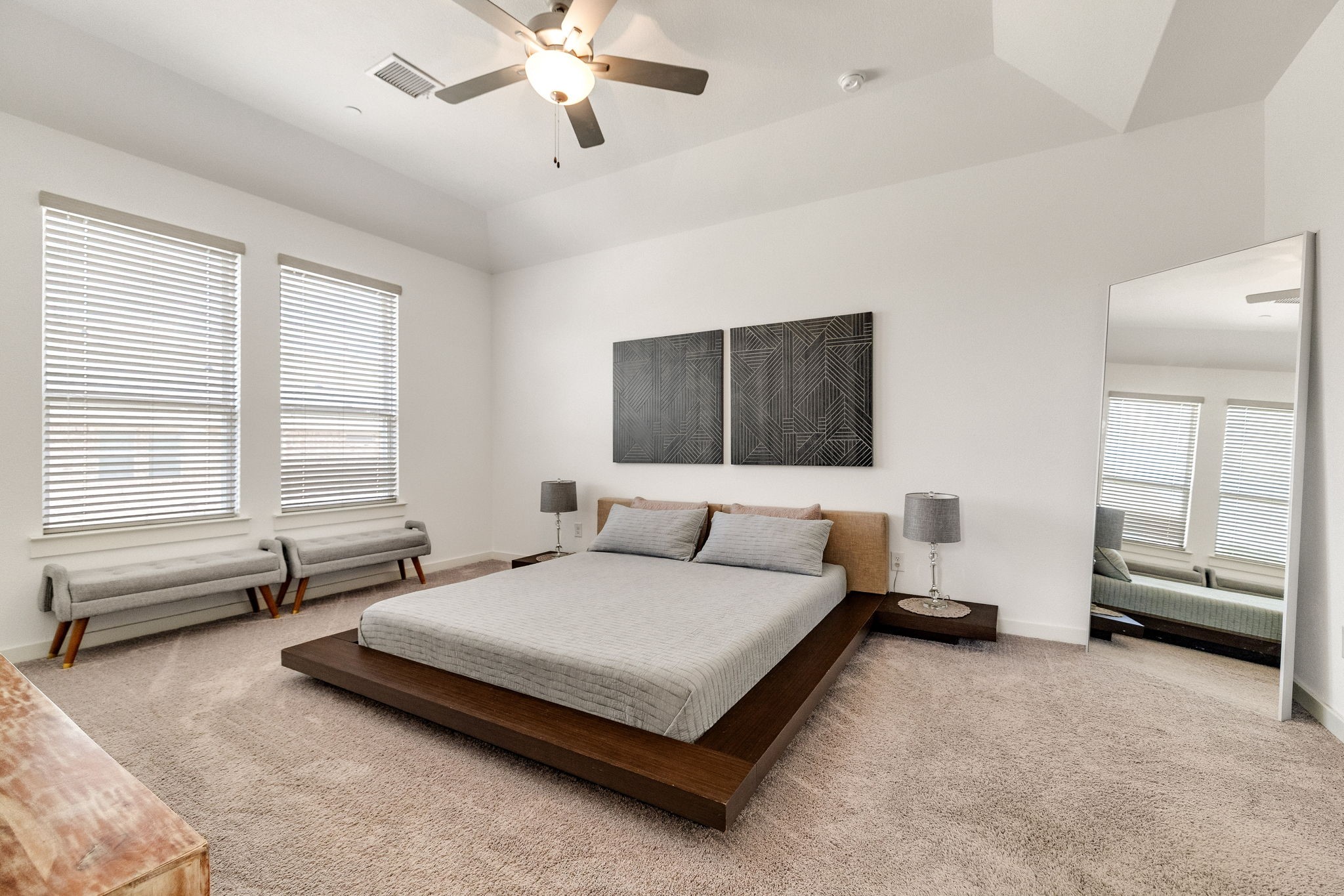 7210 Switchgrass Road