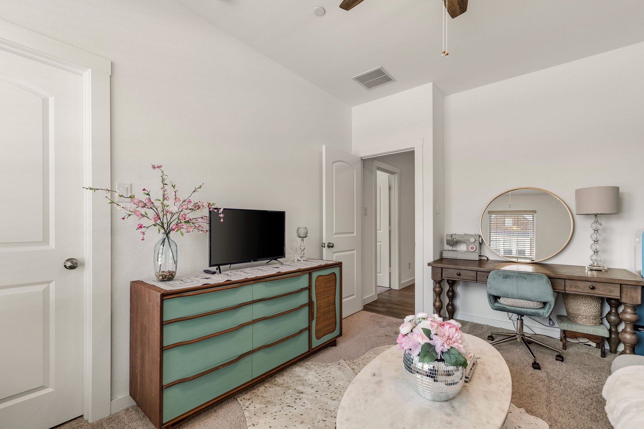 7210 Switchgrass Road