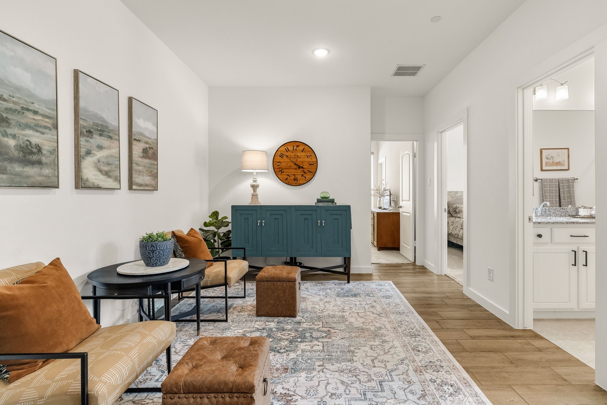 7210 Switchgrass Road