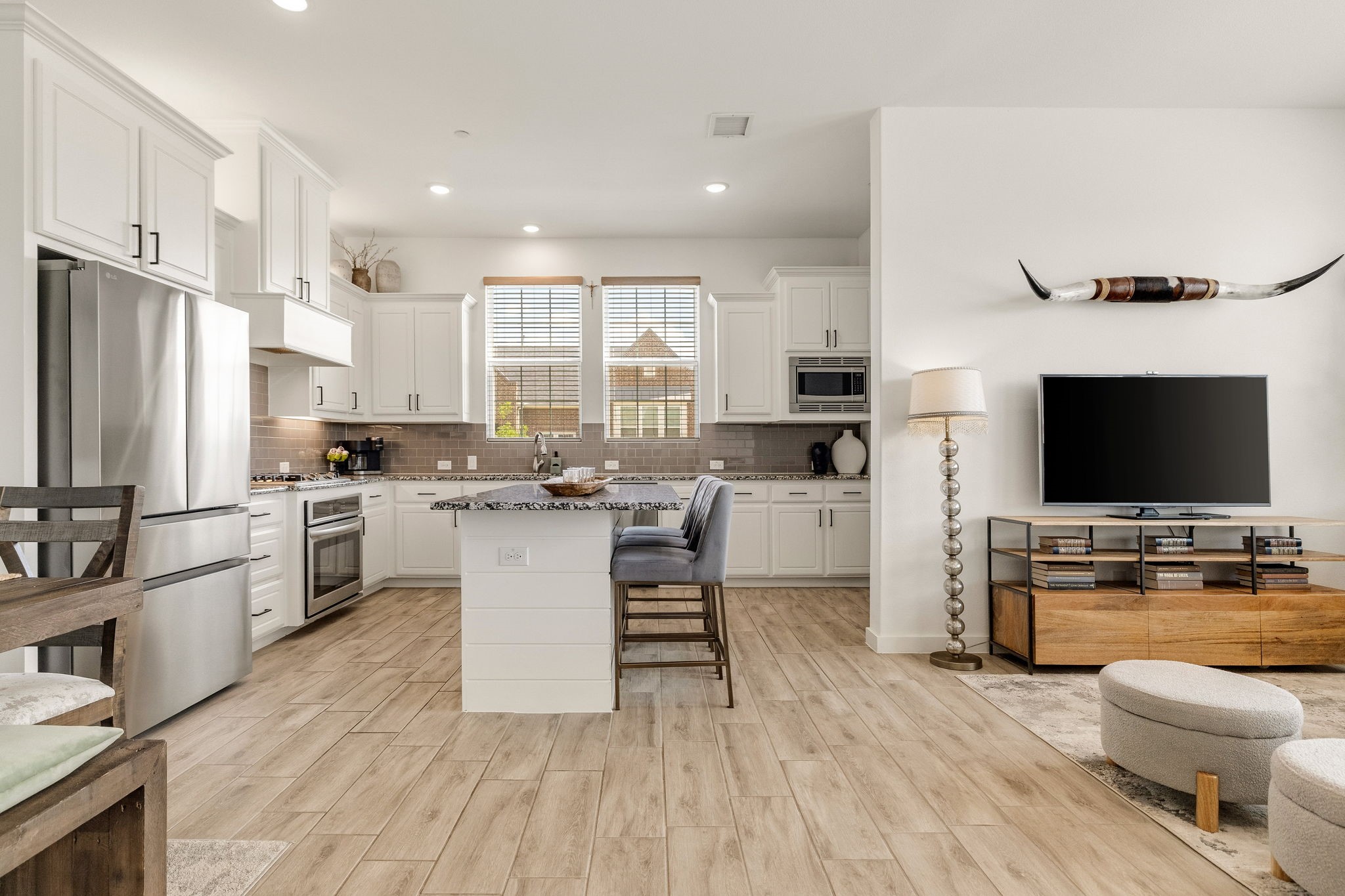 7210 Switchgrass Road