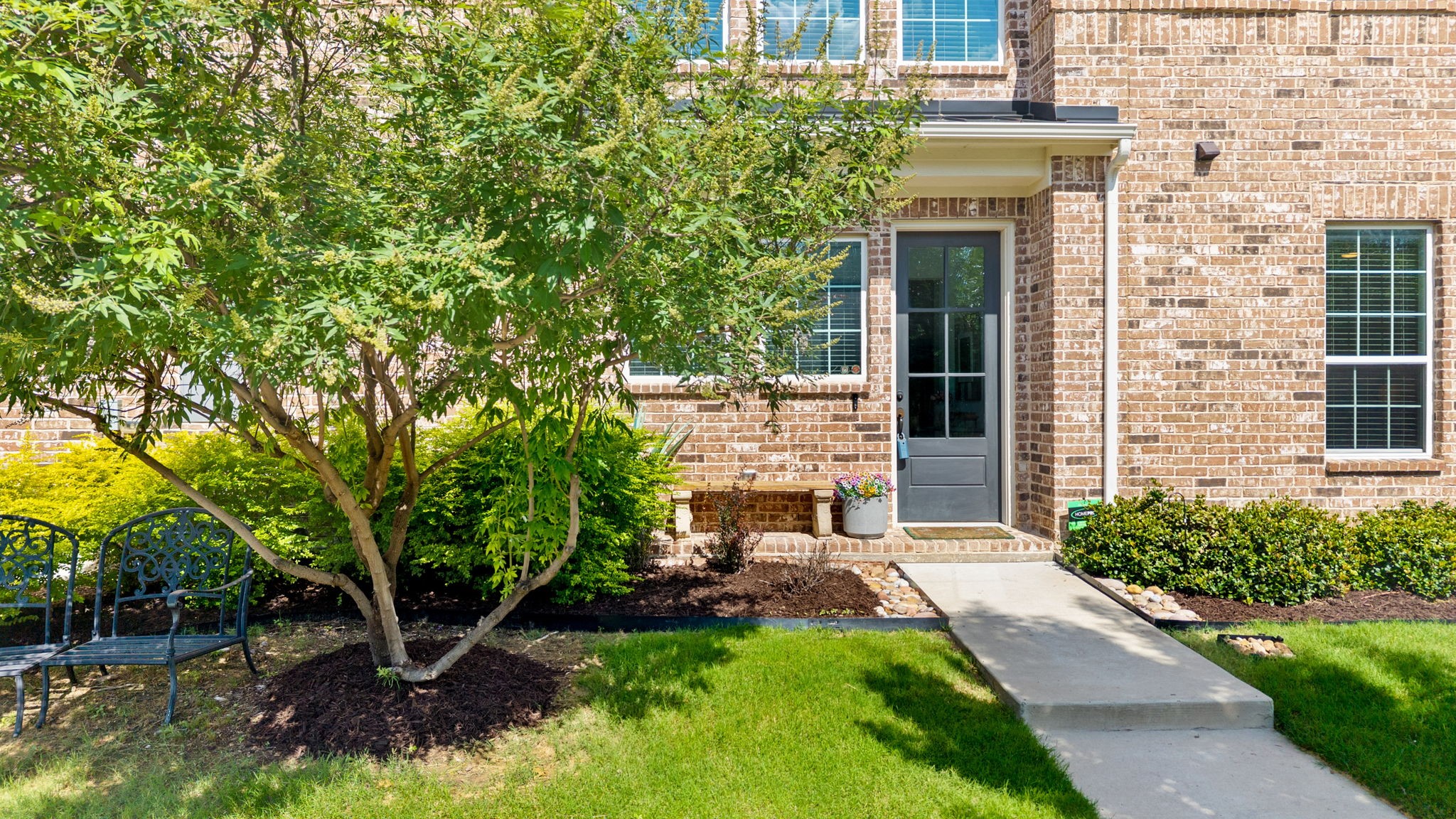 7210 Switchgrass Road