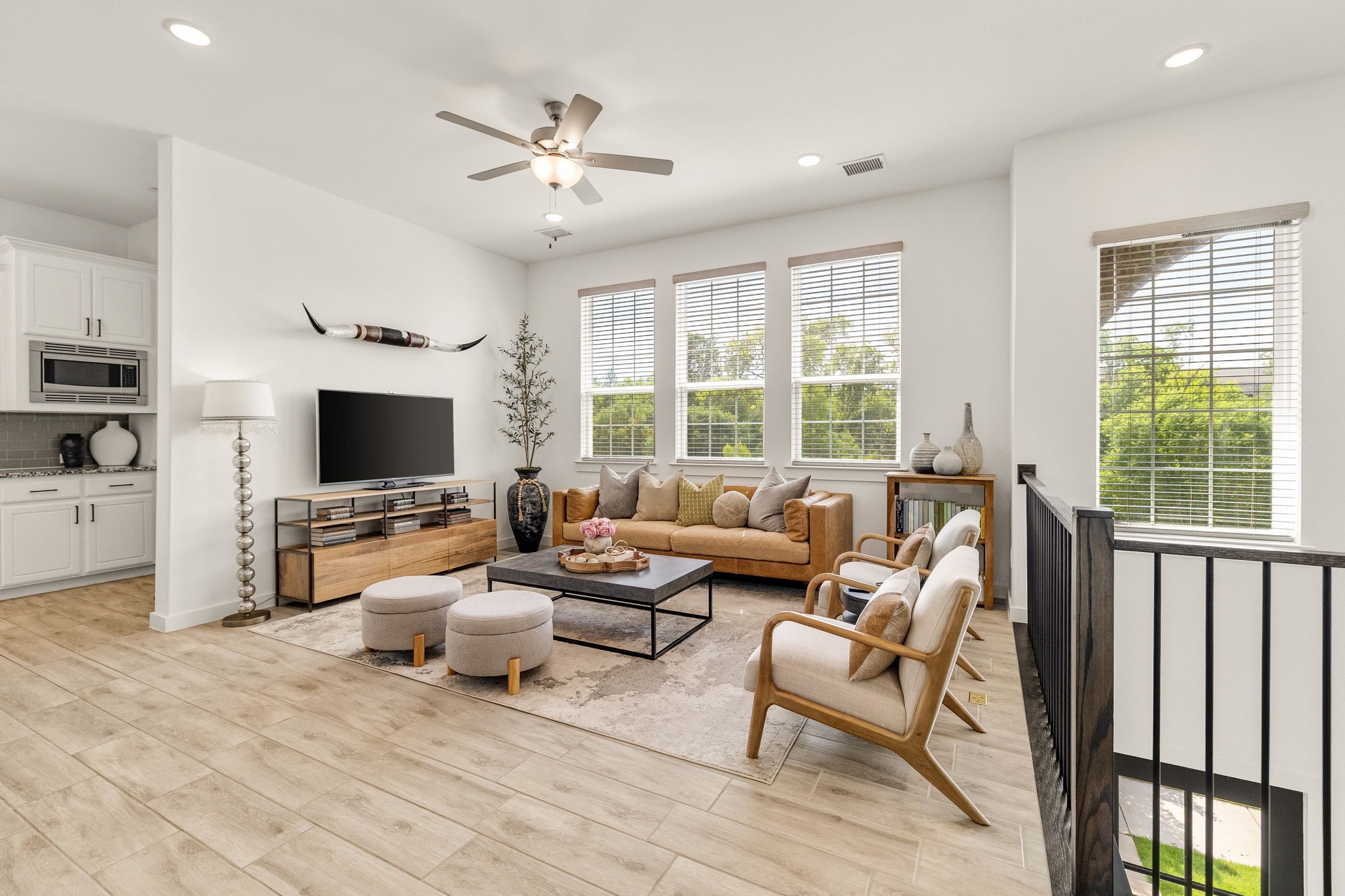 7210 Switchgrass Road