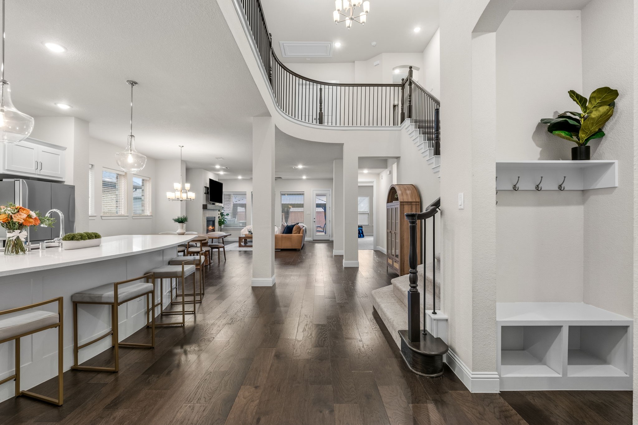 791 Dover Drive