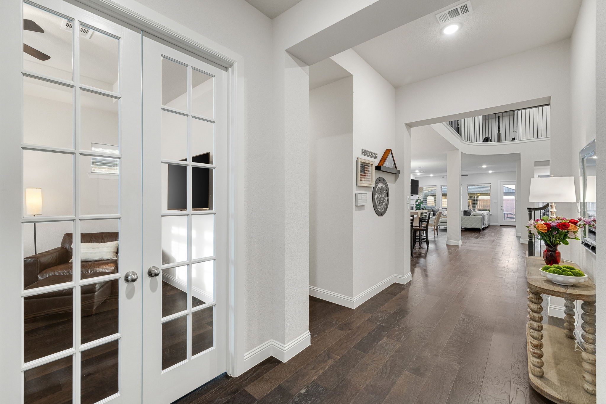 791 Dover Drive
