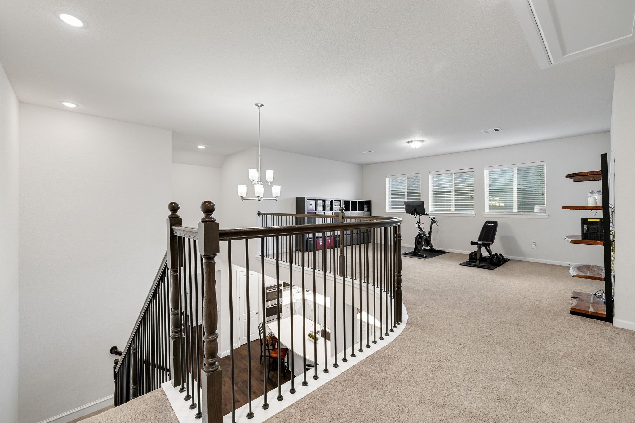 791 Dover Drive