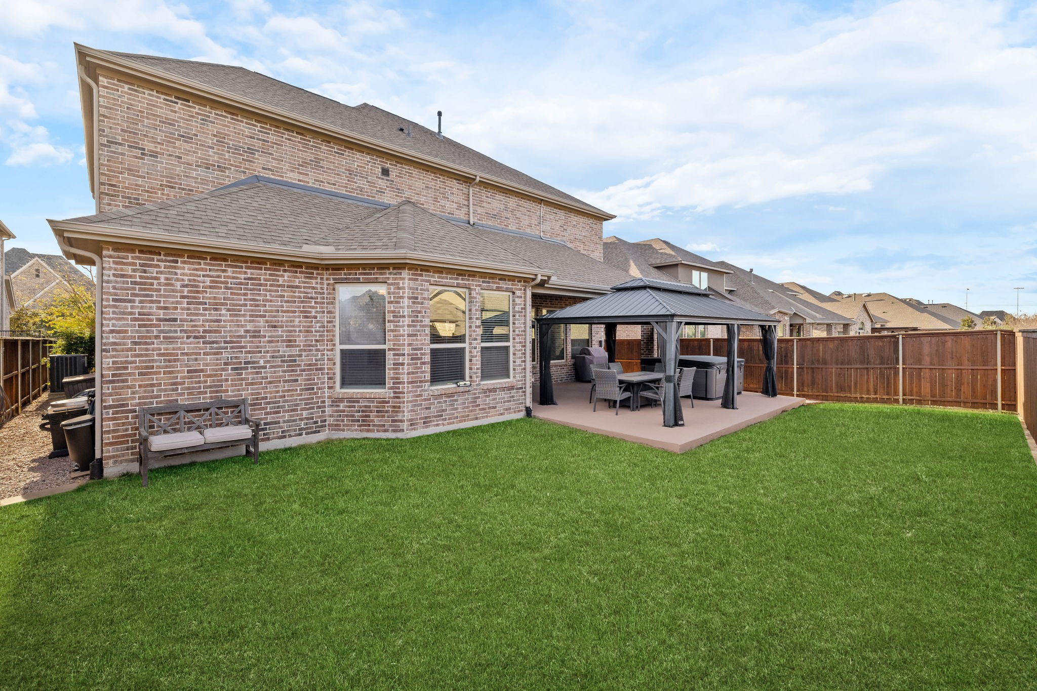 791 Dover Drive