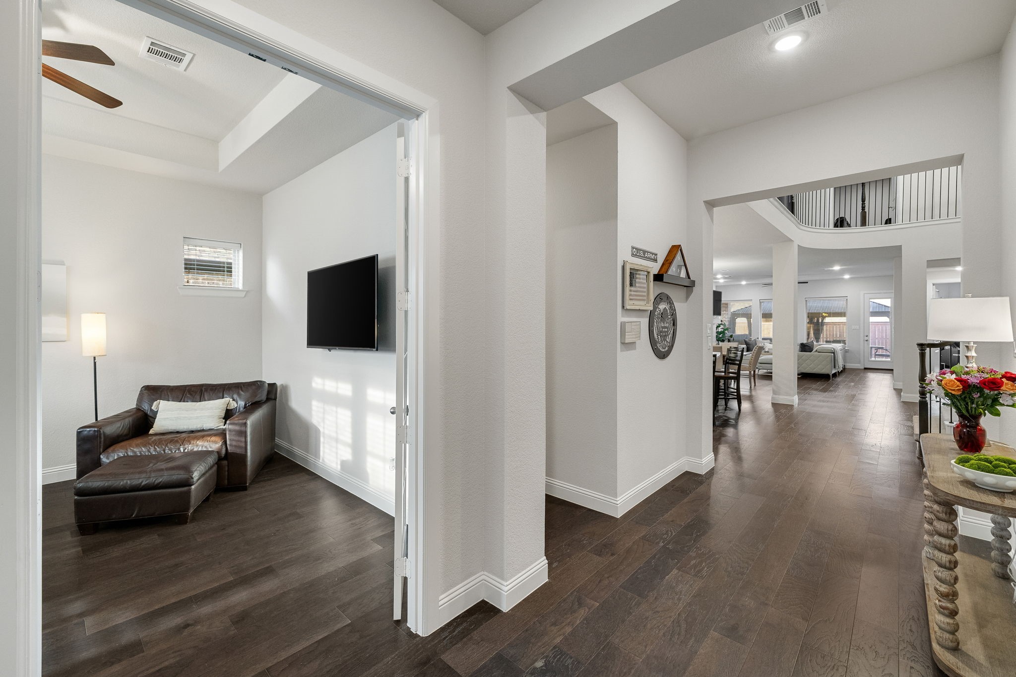 791 Dover Drive
