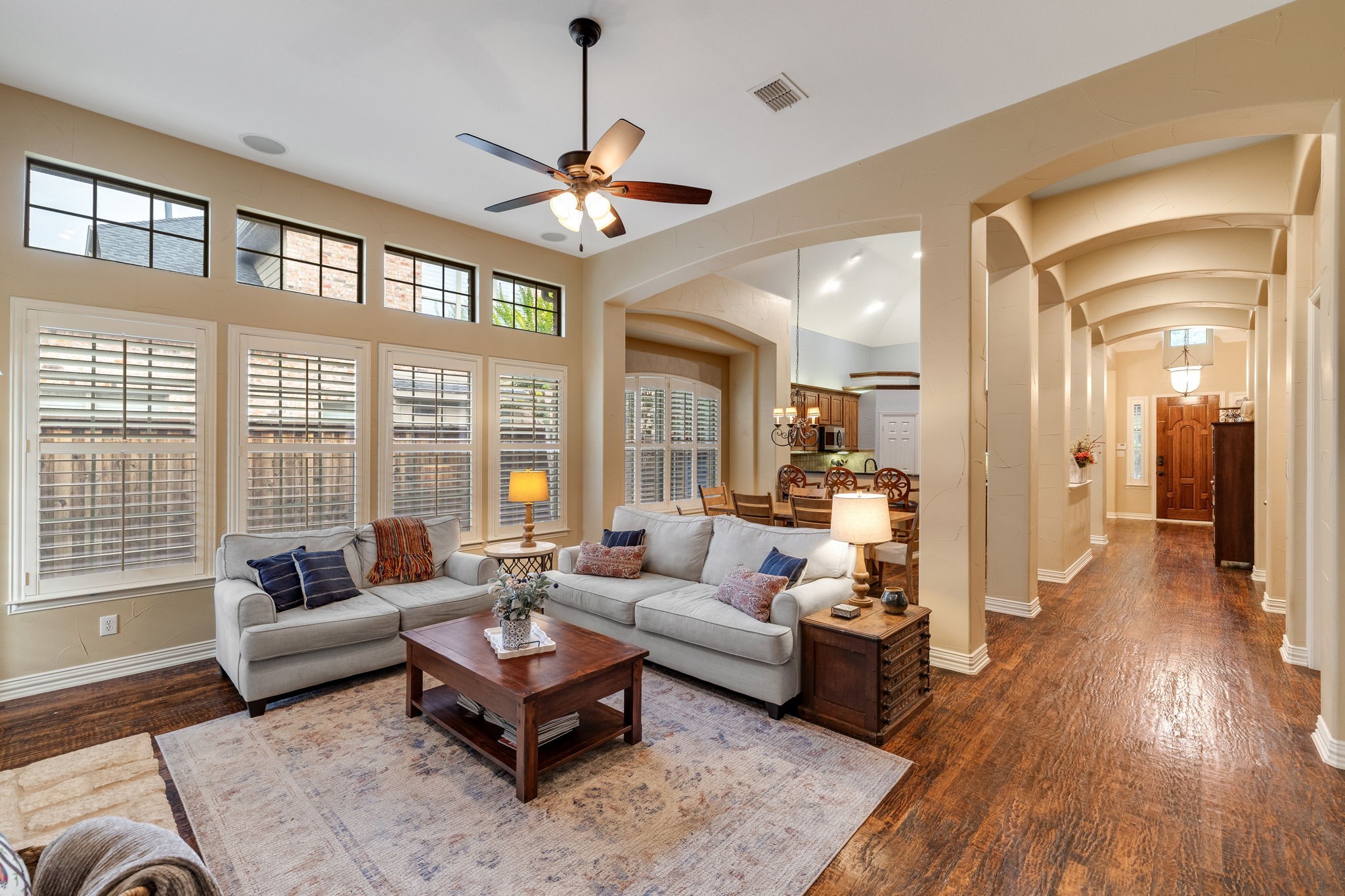 10051 Beachwood Drive