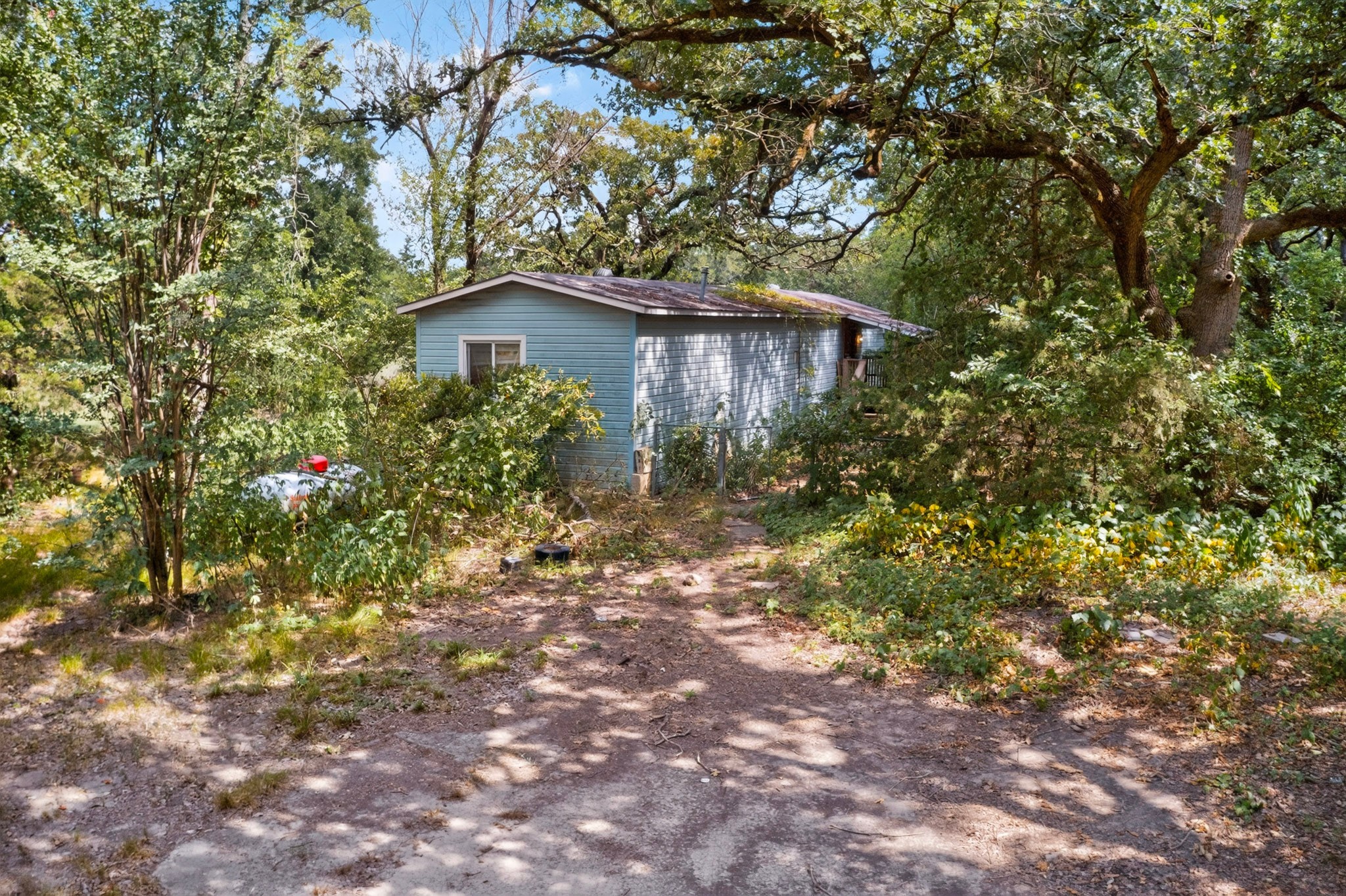 14266 Hickory Tree Lane